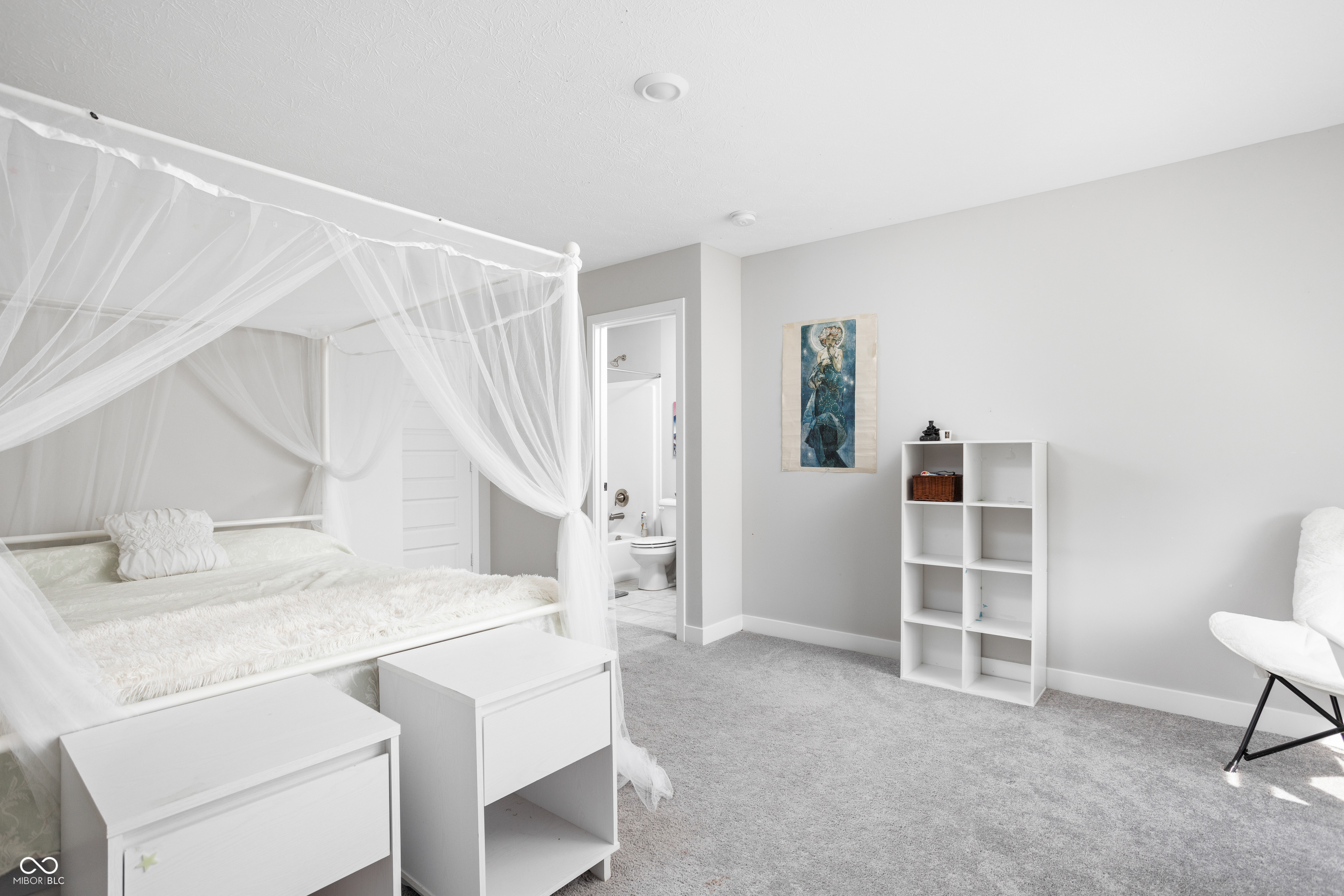 10262 Rieslaner Circle