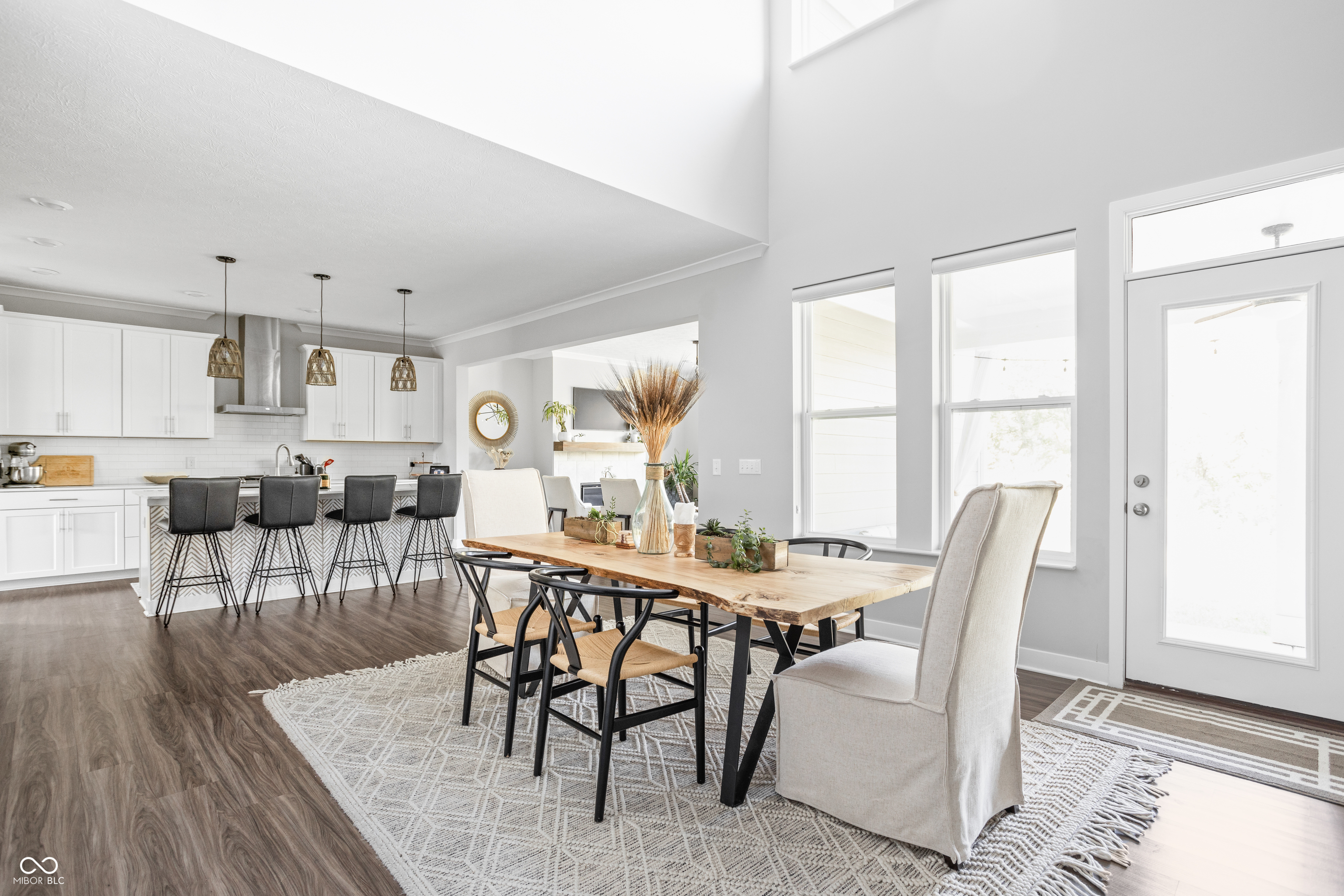 10262 Rieslaner Circle