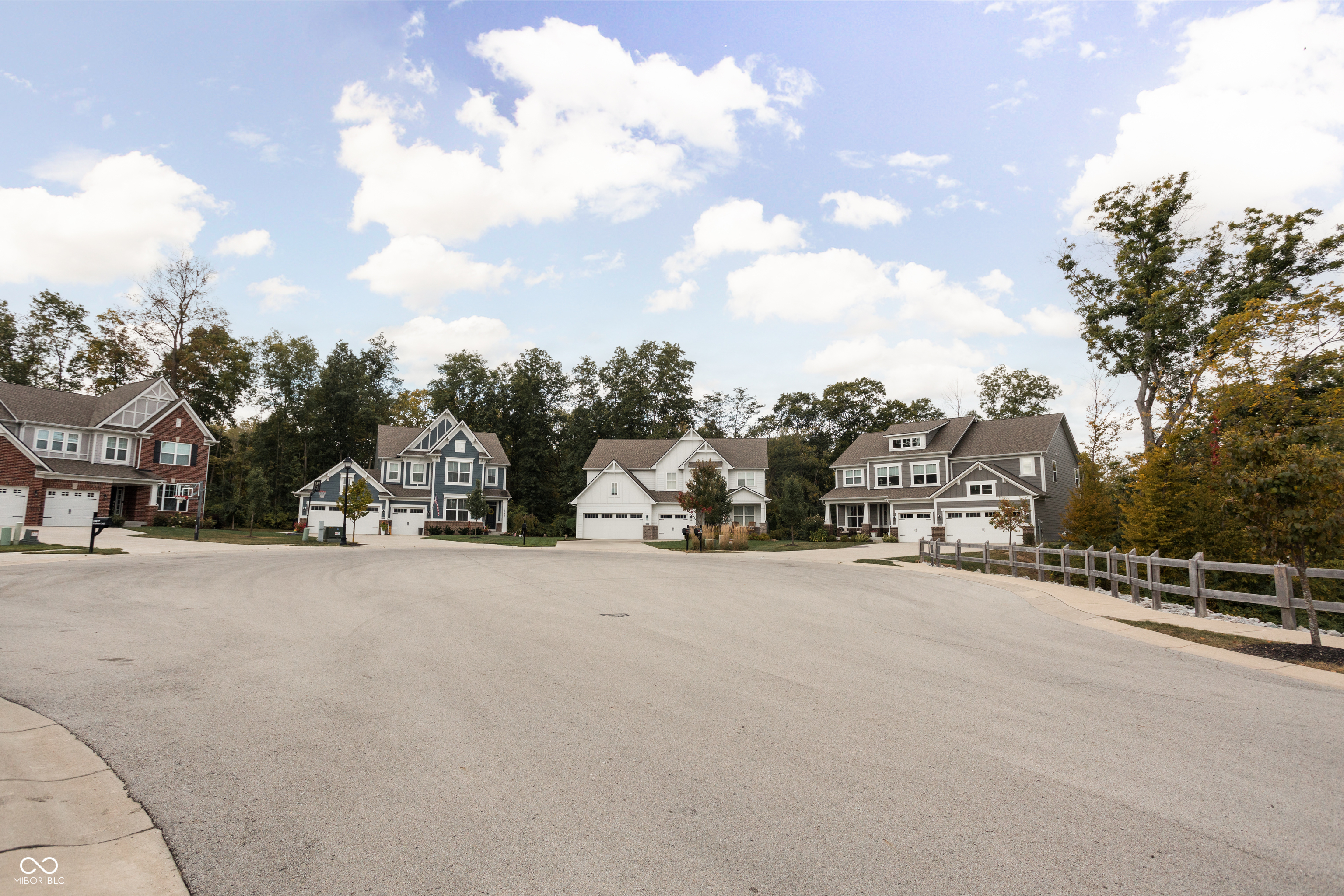 10262 Rieslaner Circle