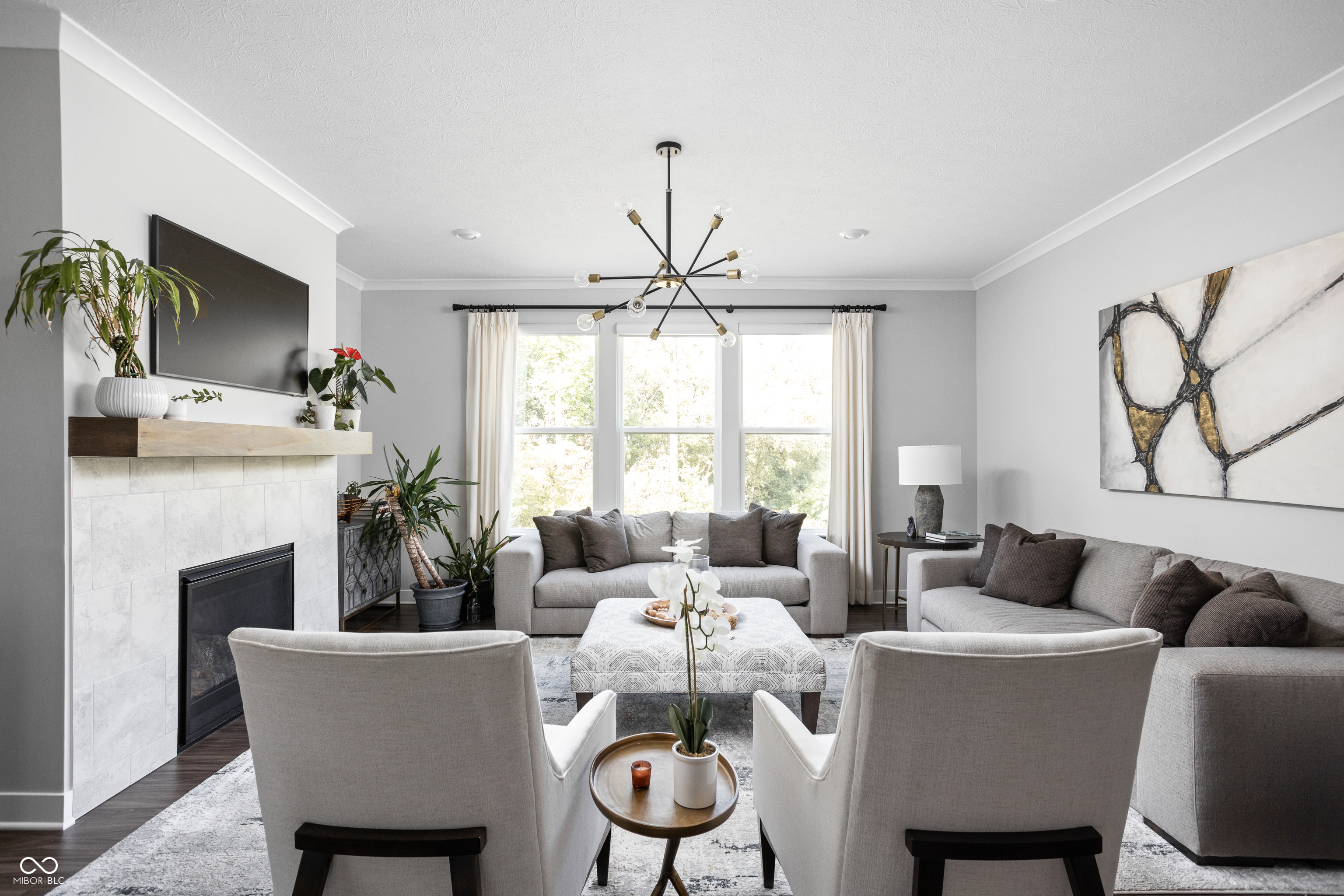 10262 Rieslaner Circle
