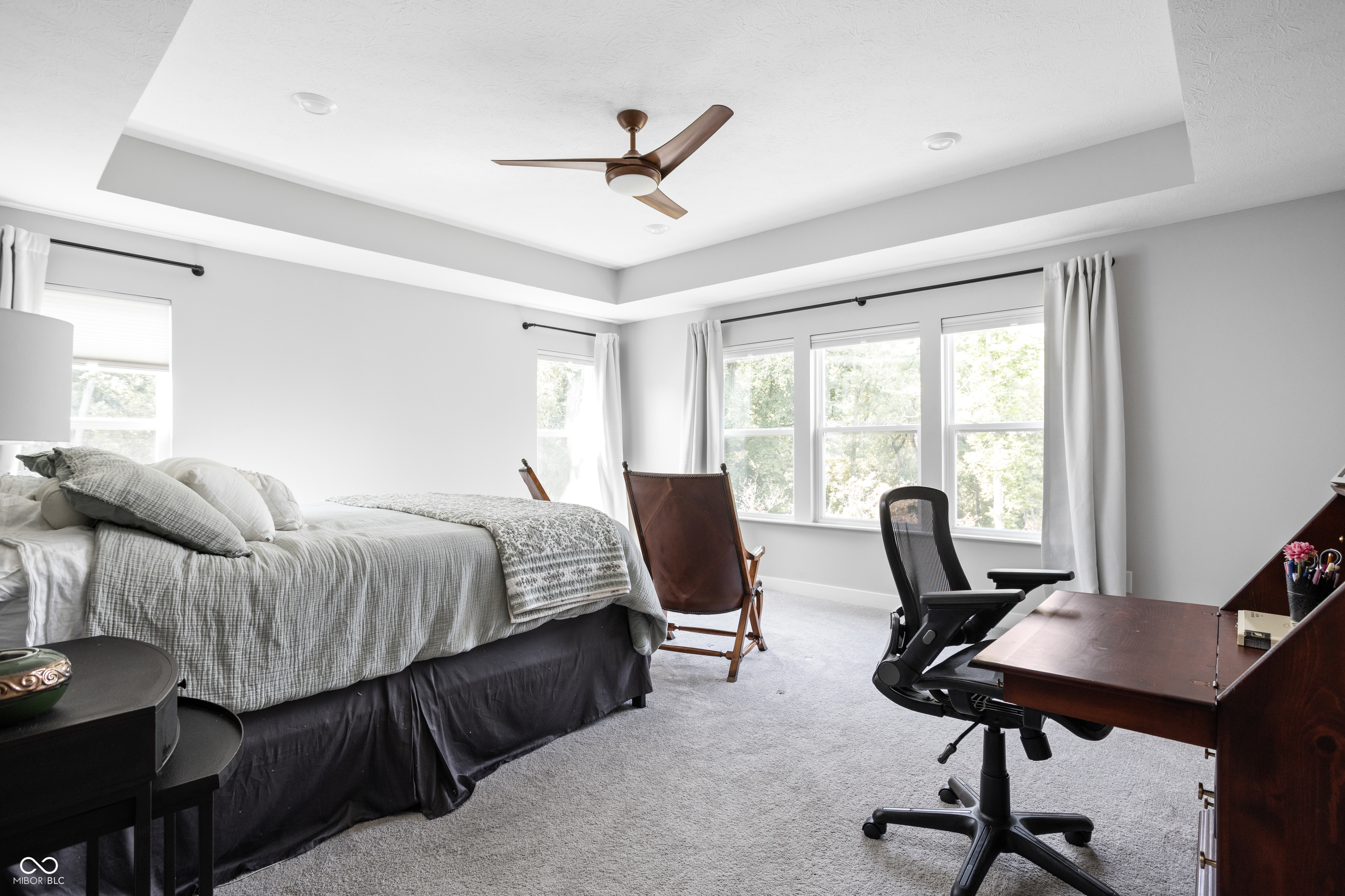 10262 Rieslaner Circle