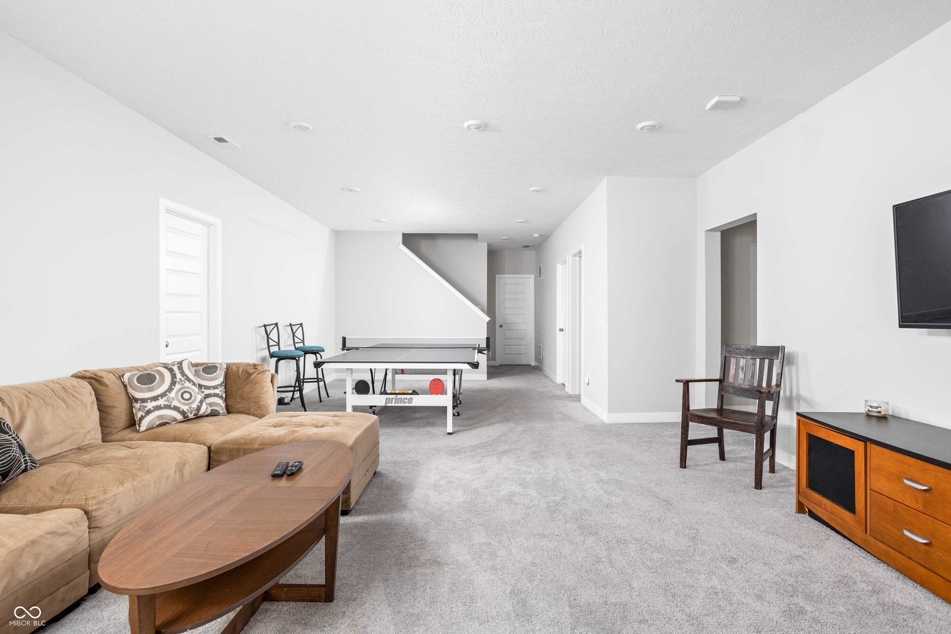 10262 Rieslaner Circle