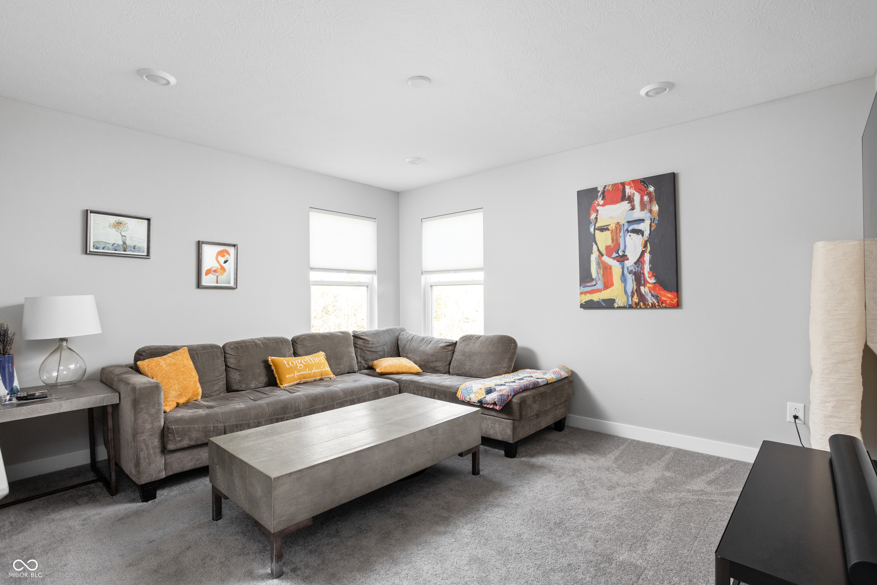 10262 Rieslaner Circle