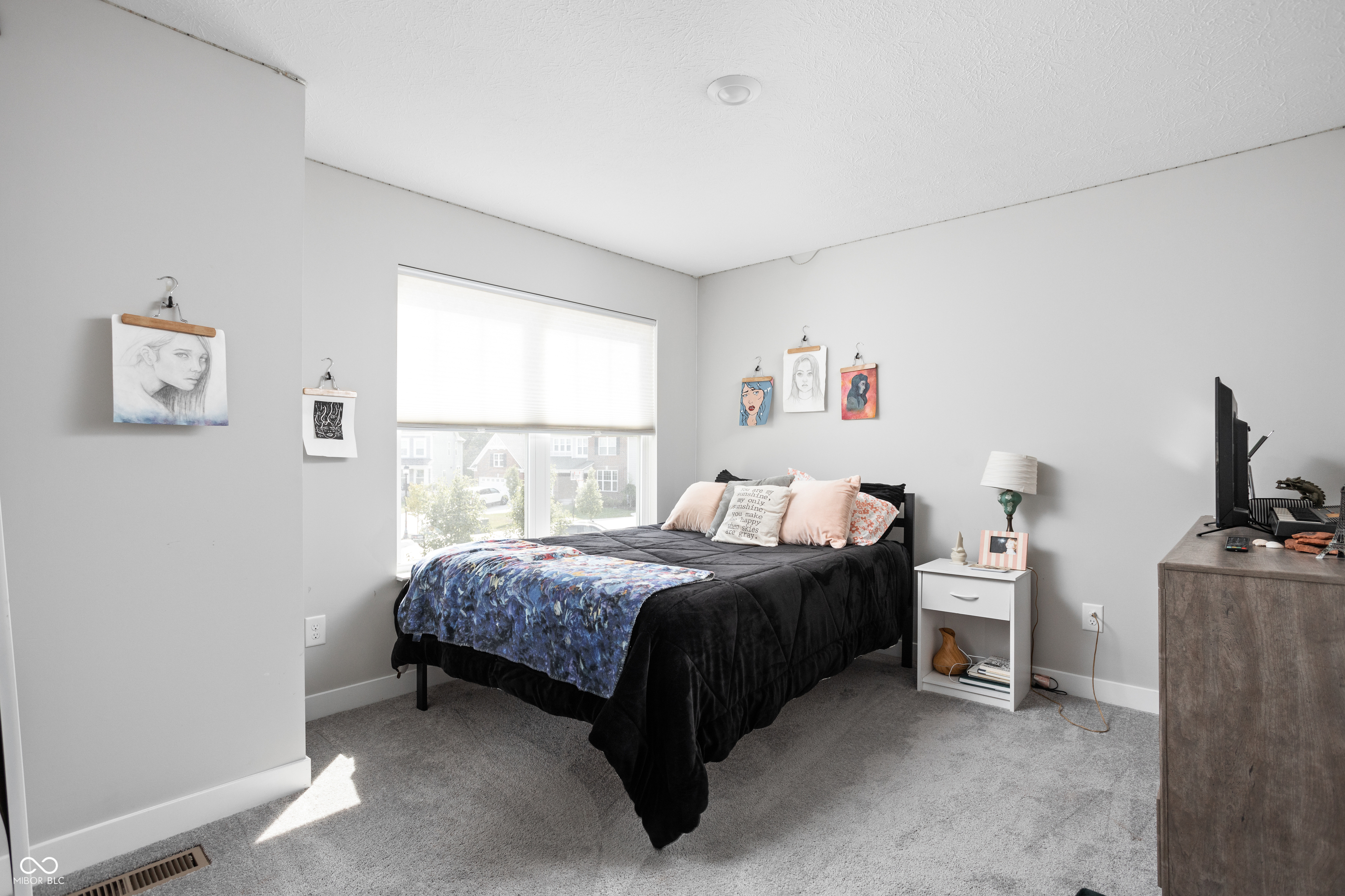 10262 Rieslaner Circle