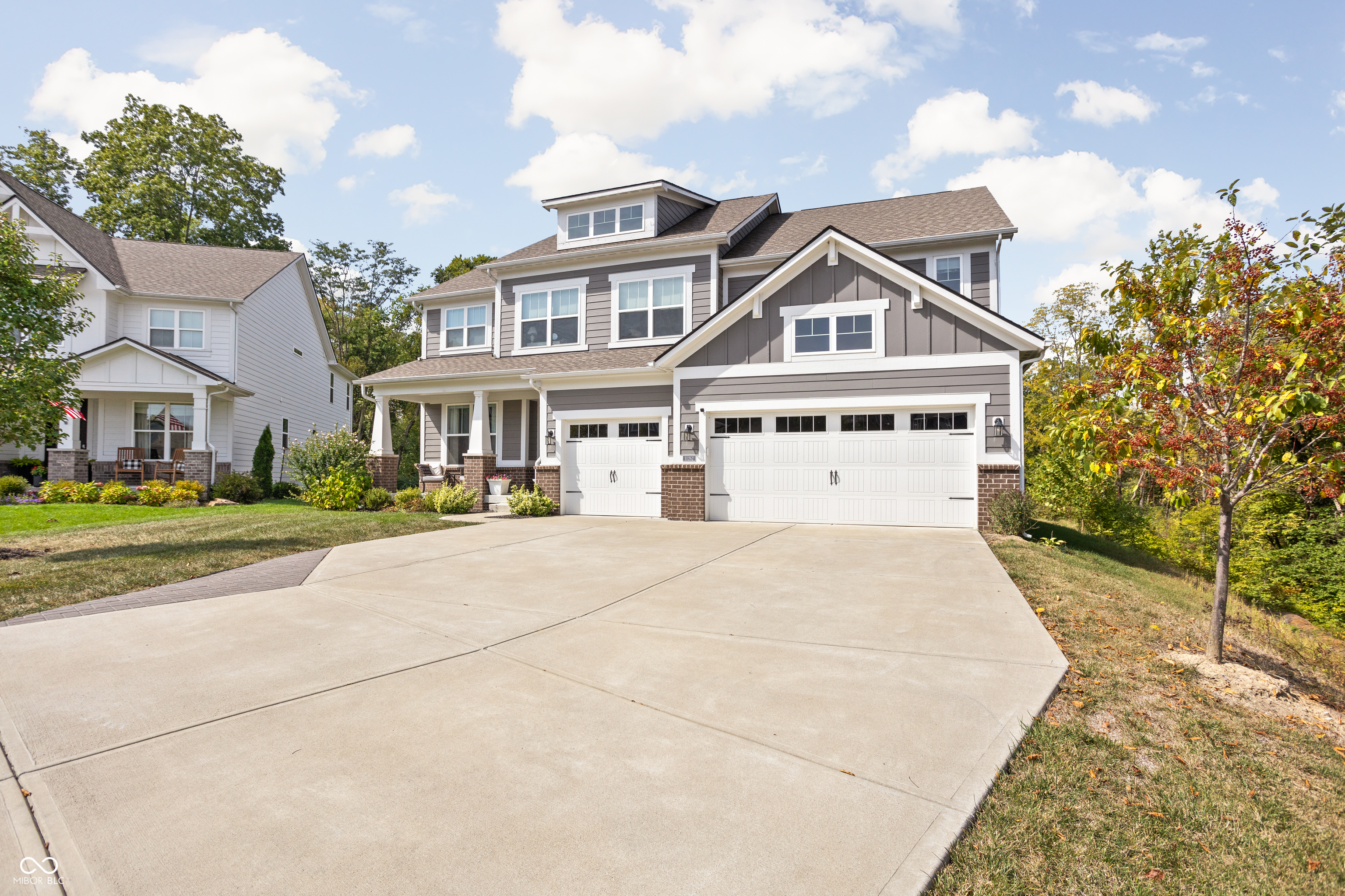 10262 Rieslaner Circle