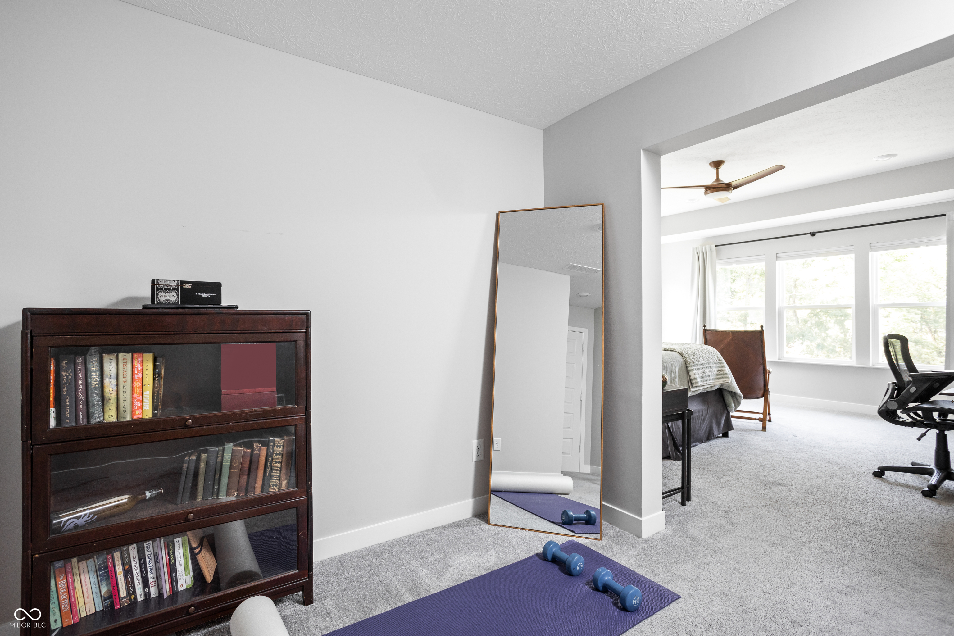 10262 Rieslaner Circle