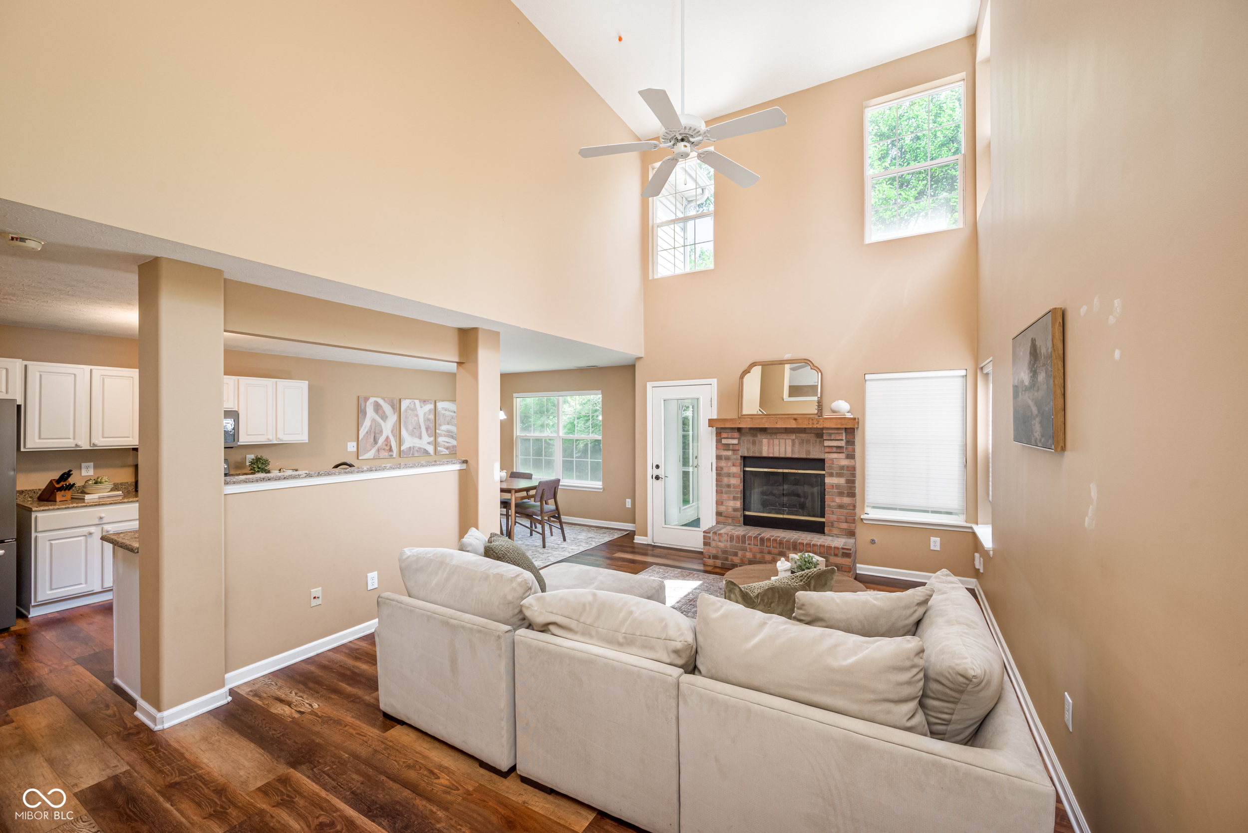 1856 Misty Lake Drive