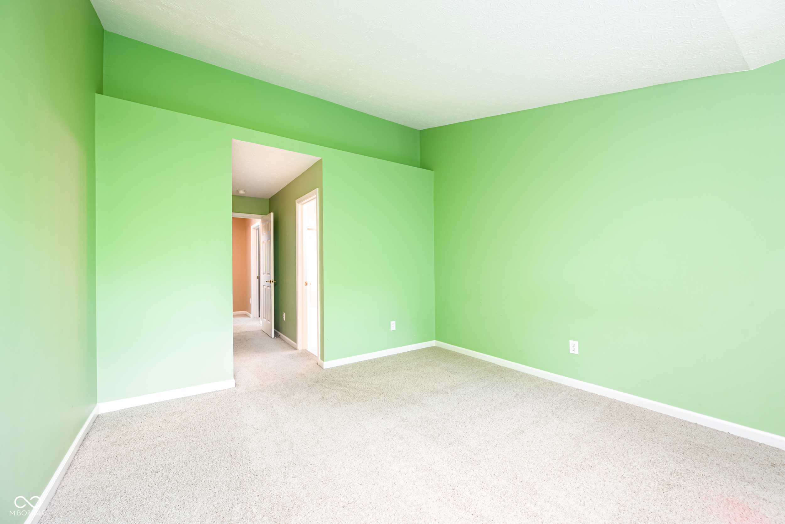 1856 Misty Lake Drive
