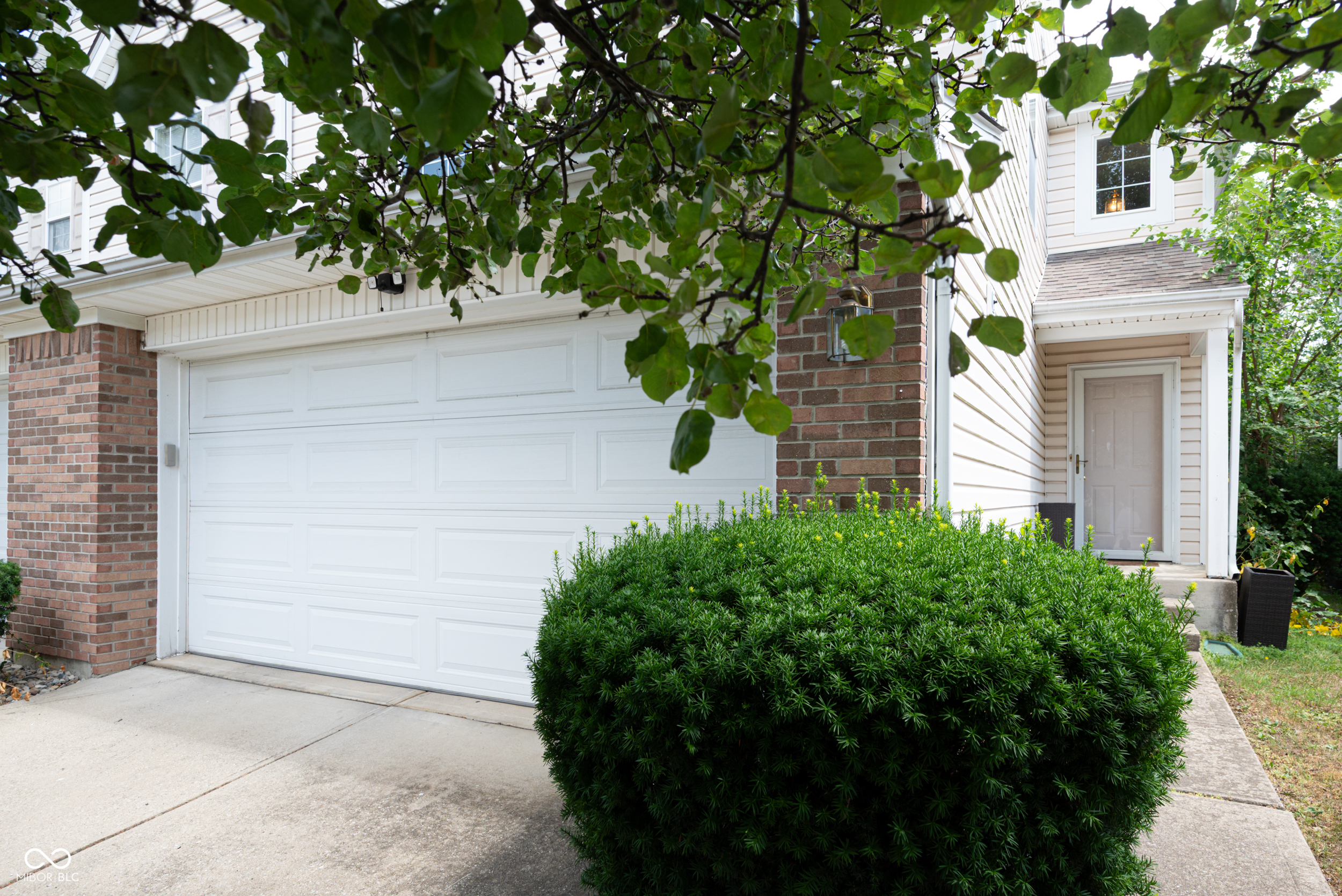 1856 Misty Lake Drive