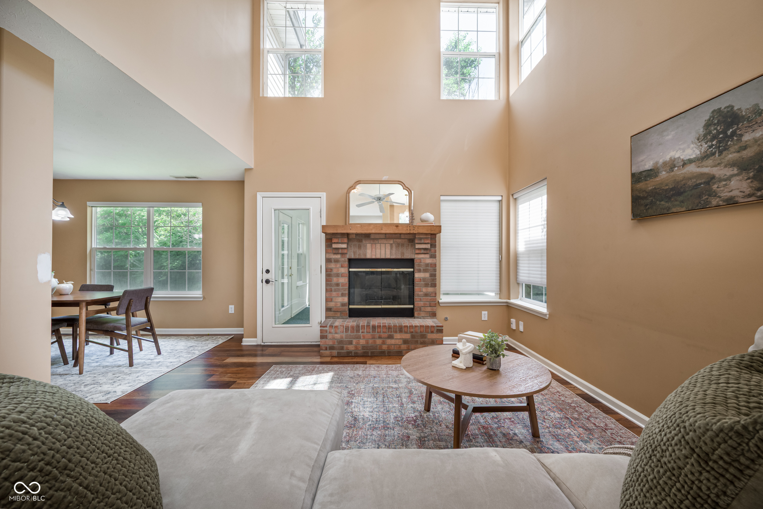 1856 Misty Lake Drive