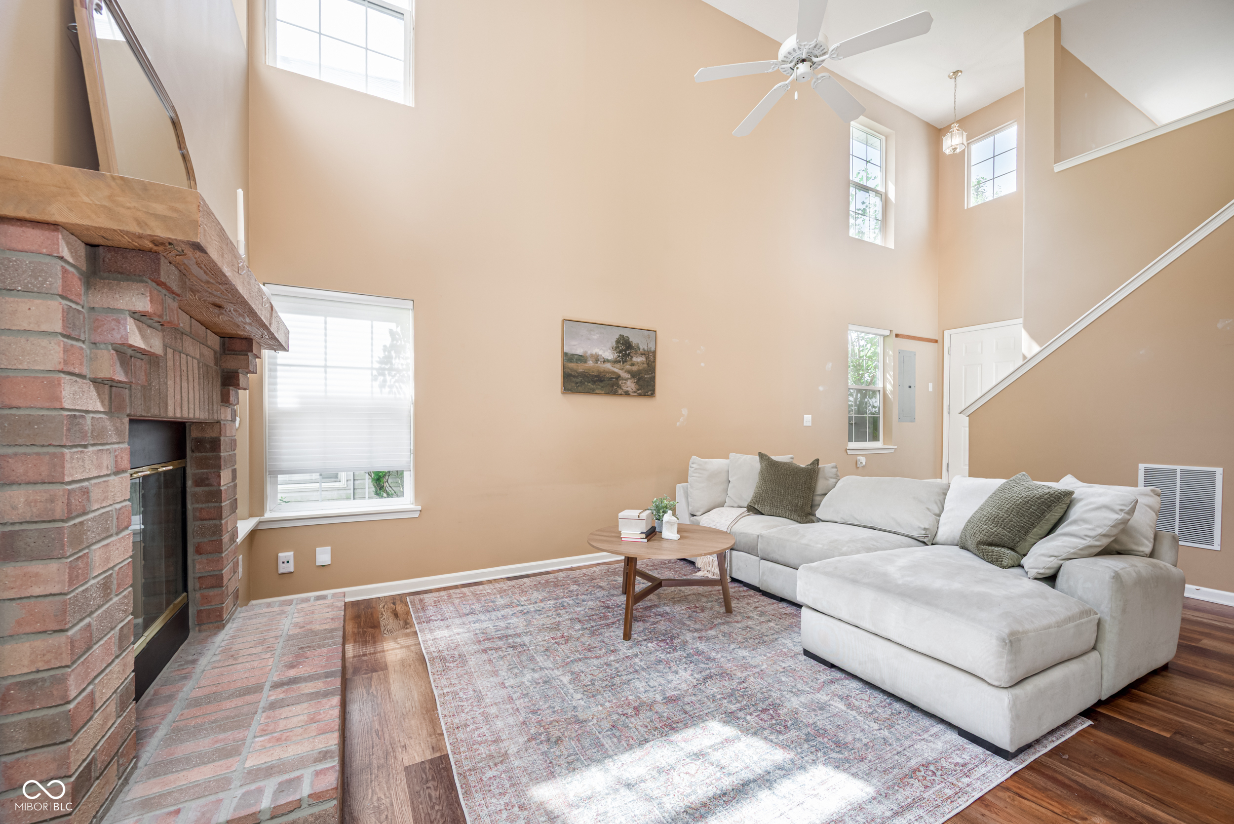 1856 Misty Lake Drive
