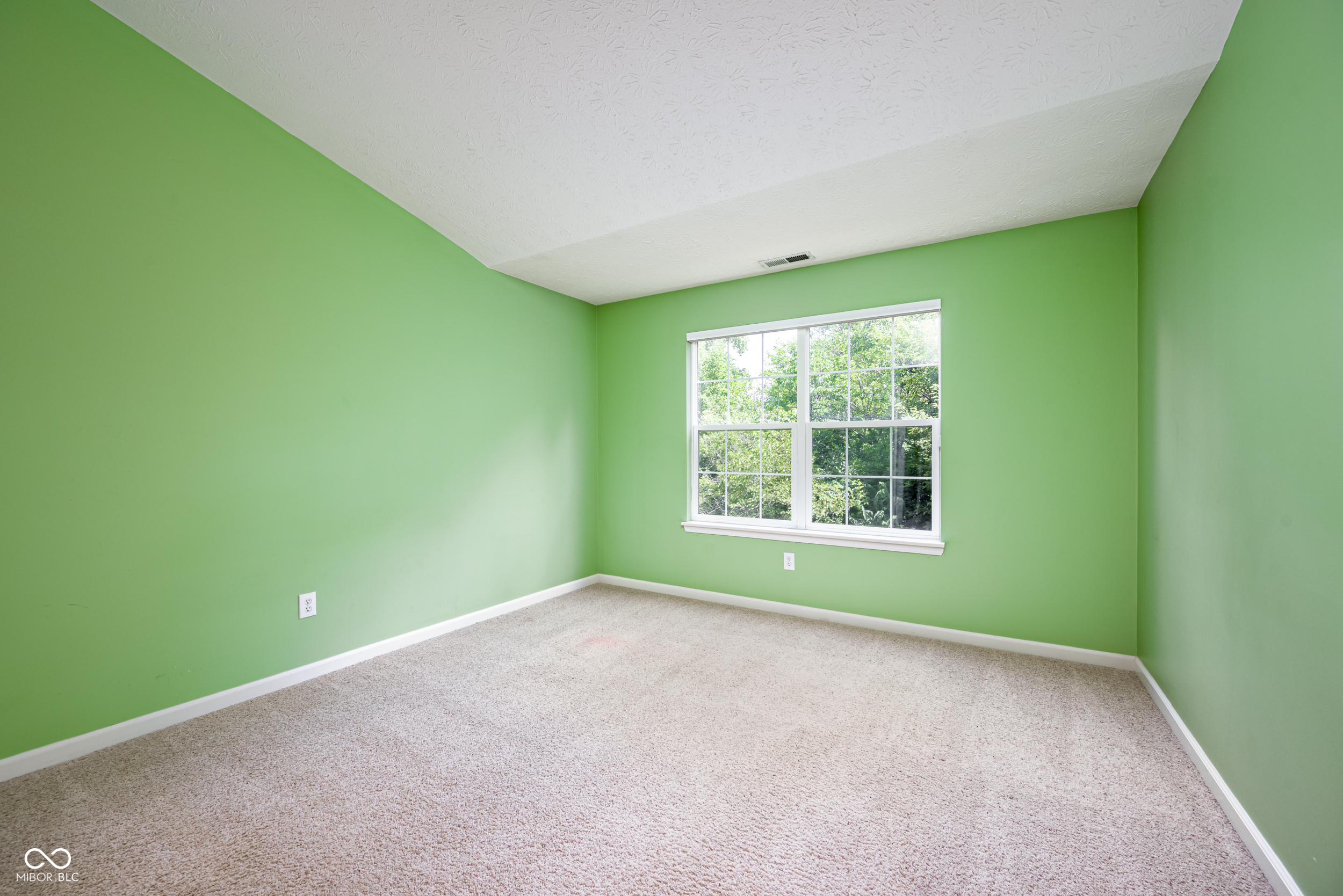 1856 Misty Lake Drive