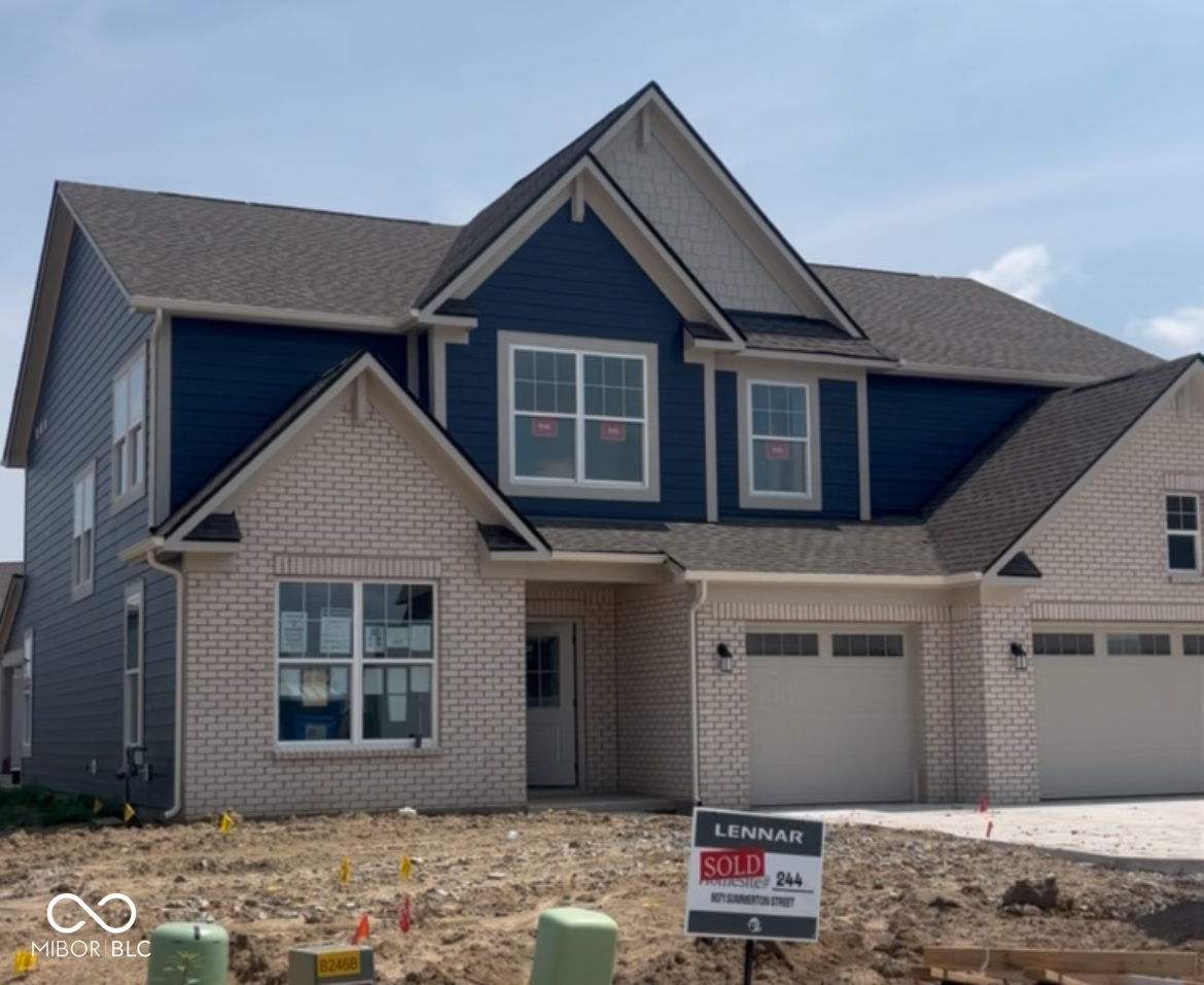 9071 Summerton Street