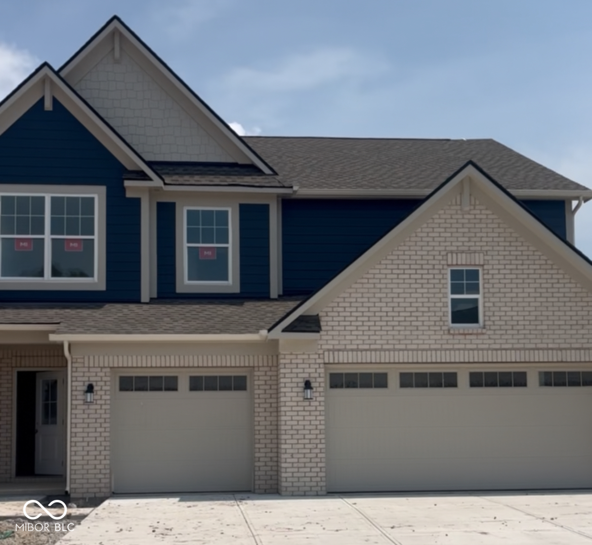 9071 Summerton Street