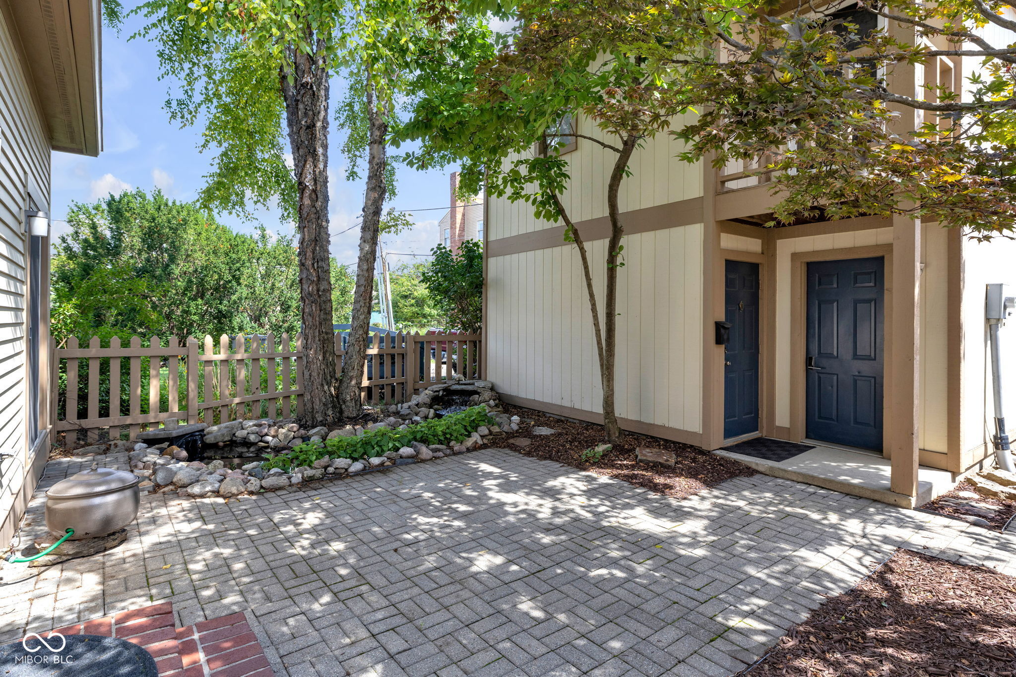 533 Lord Street