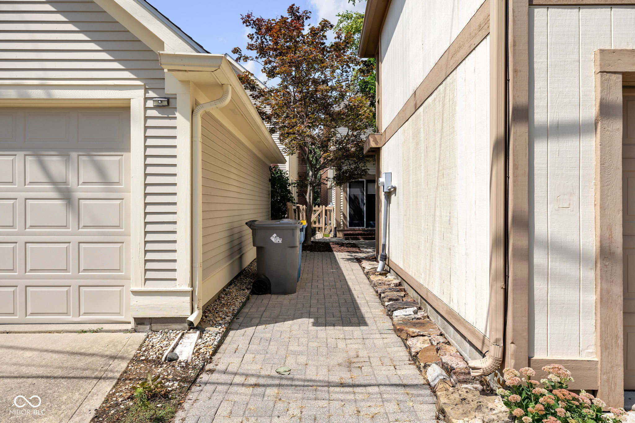 533 Lord Street