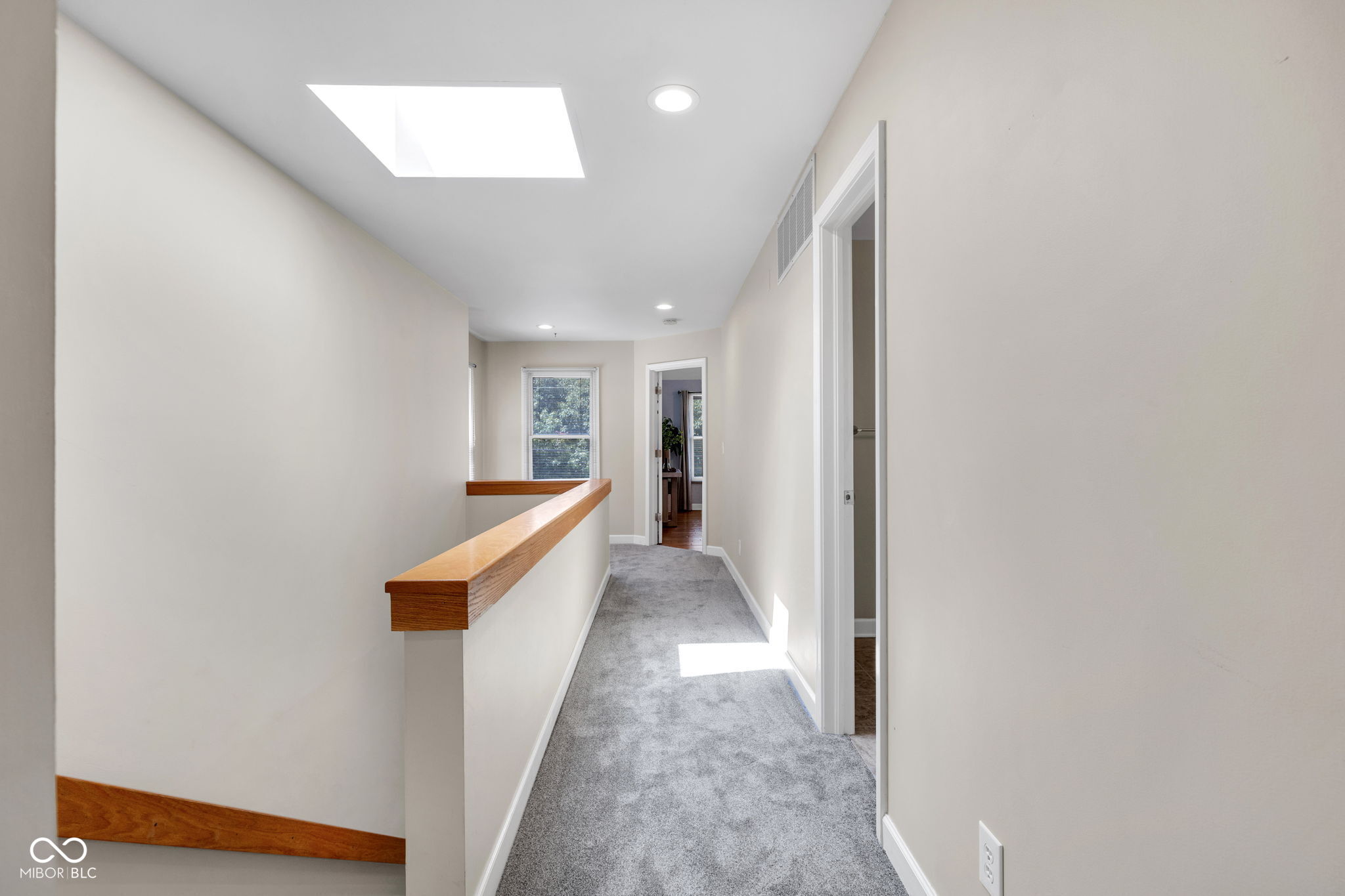 533 Lord Street
