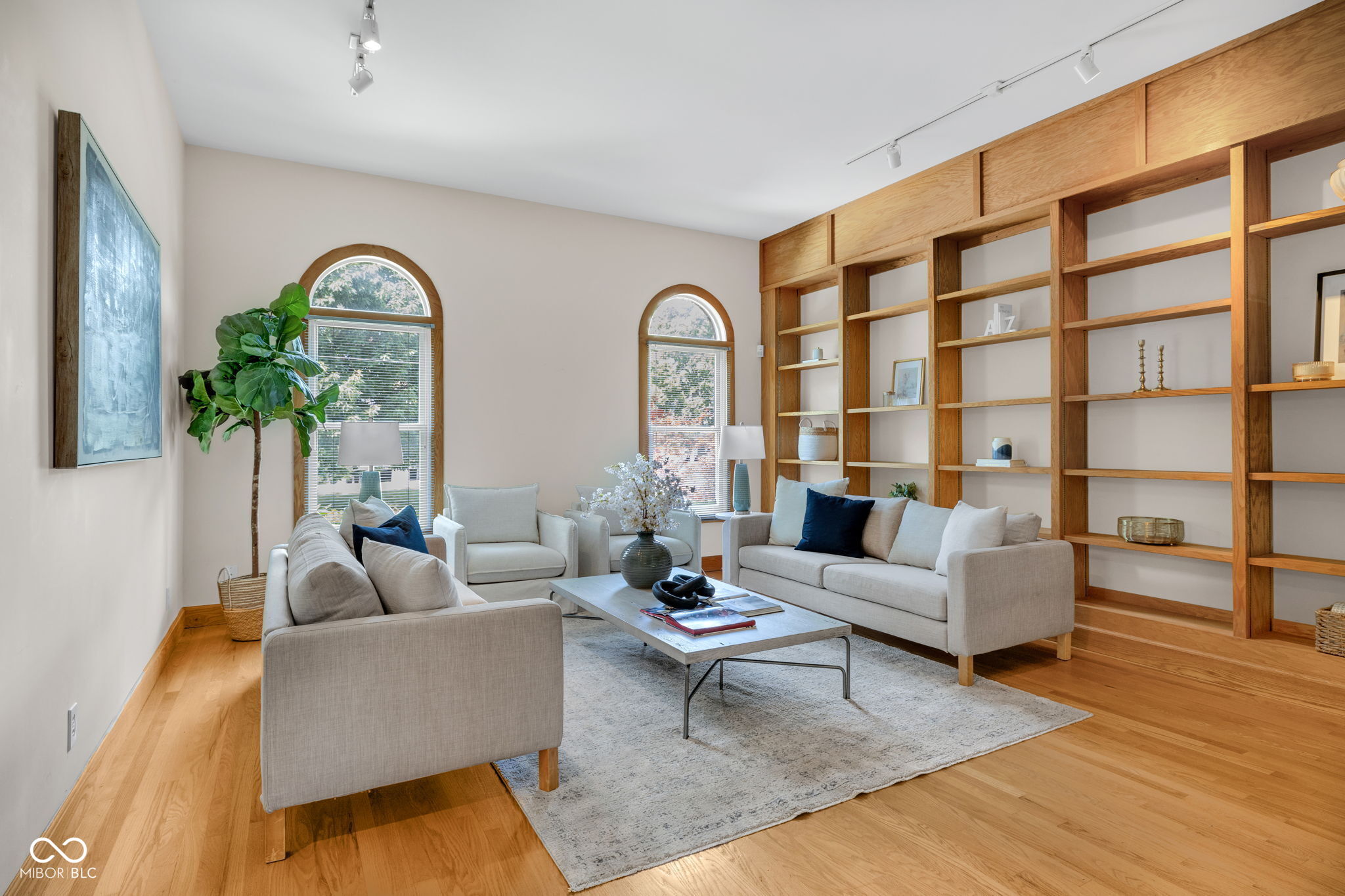 533 Lord Street