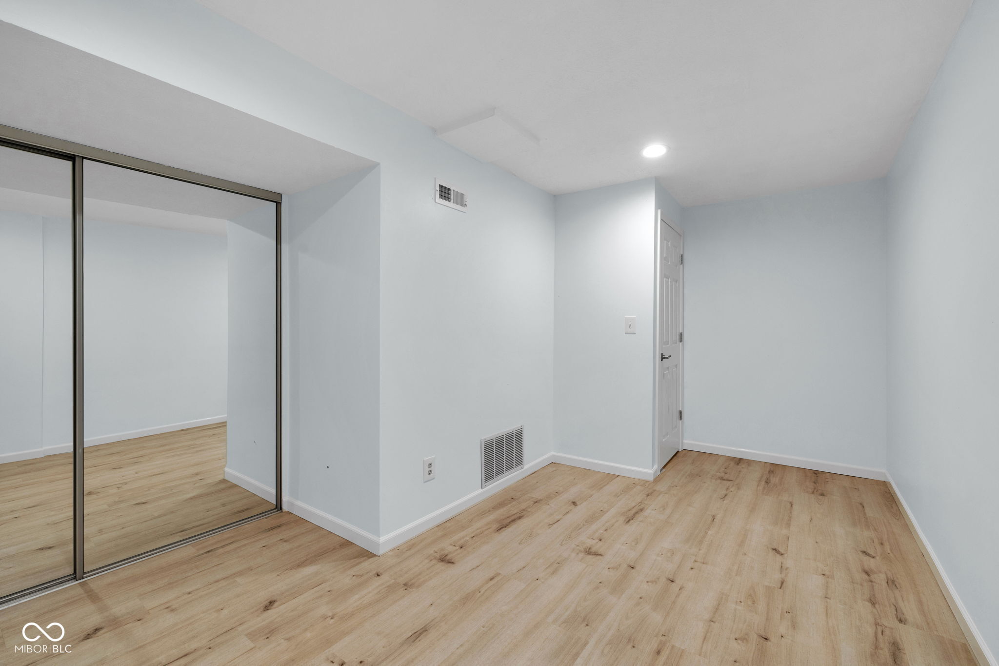 533 Lord Street