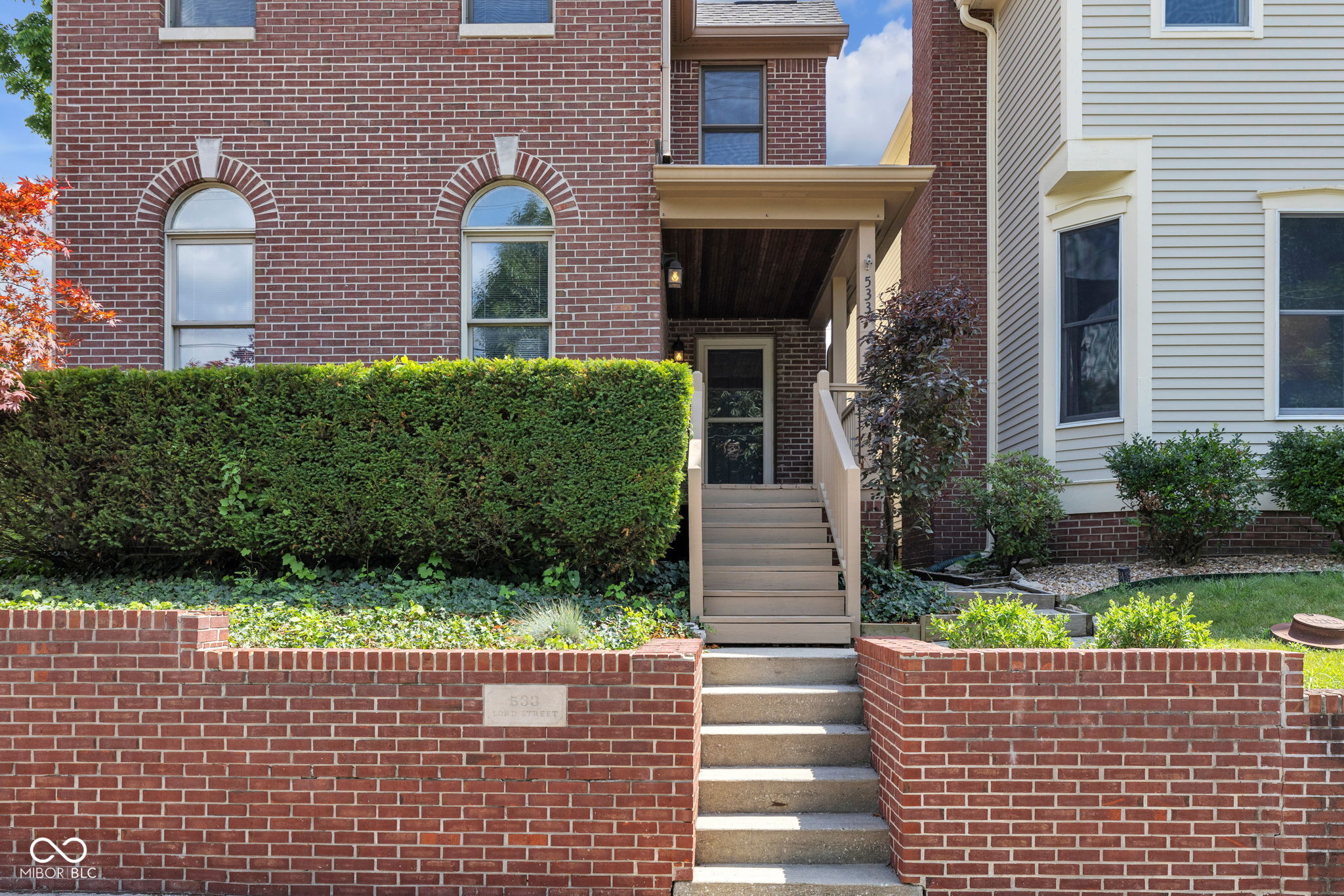 533 Lord Street