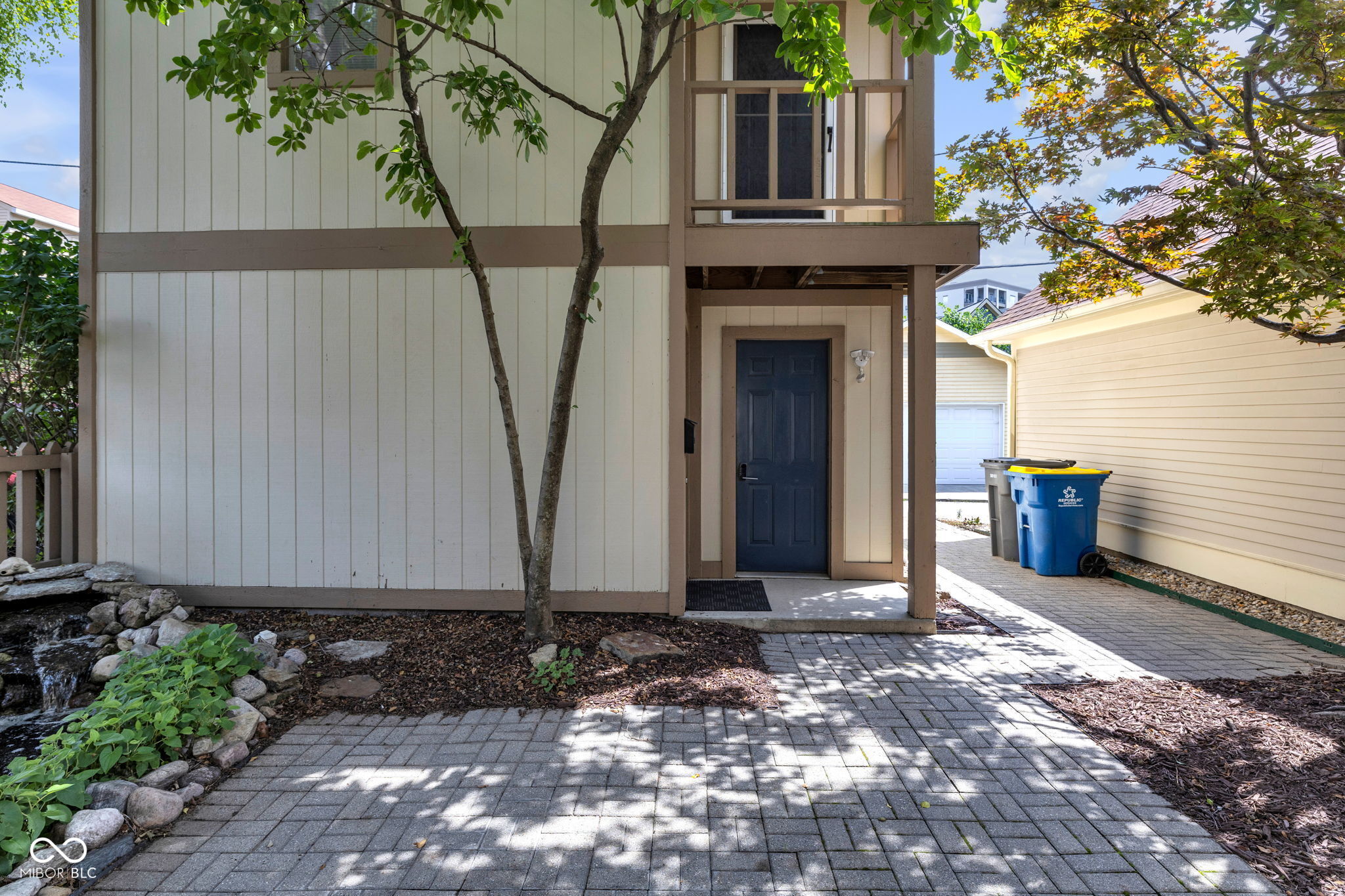533 Lord Street