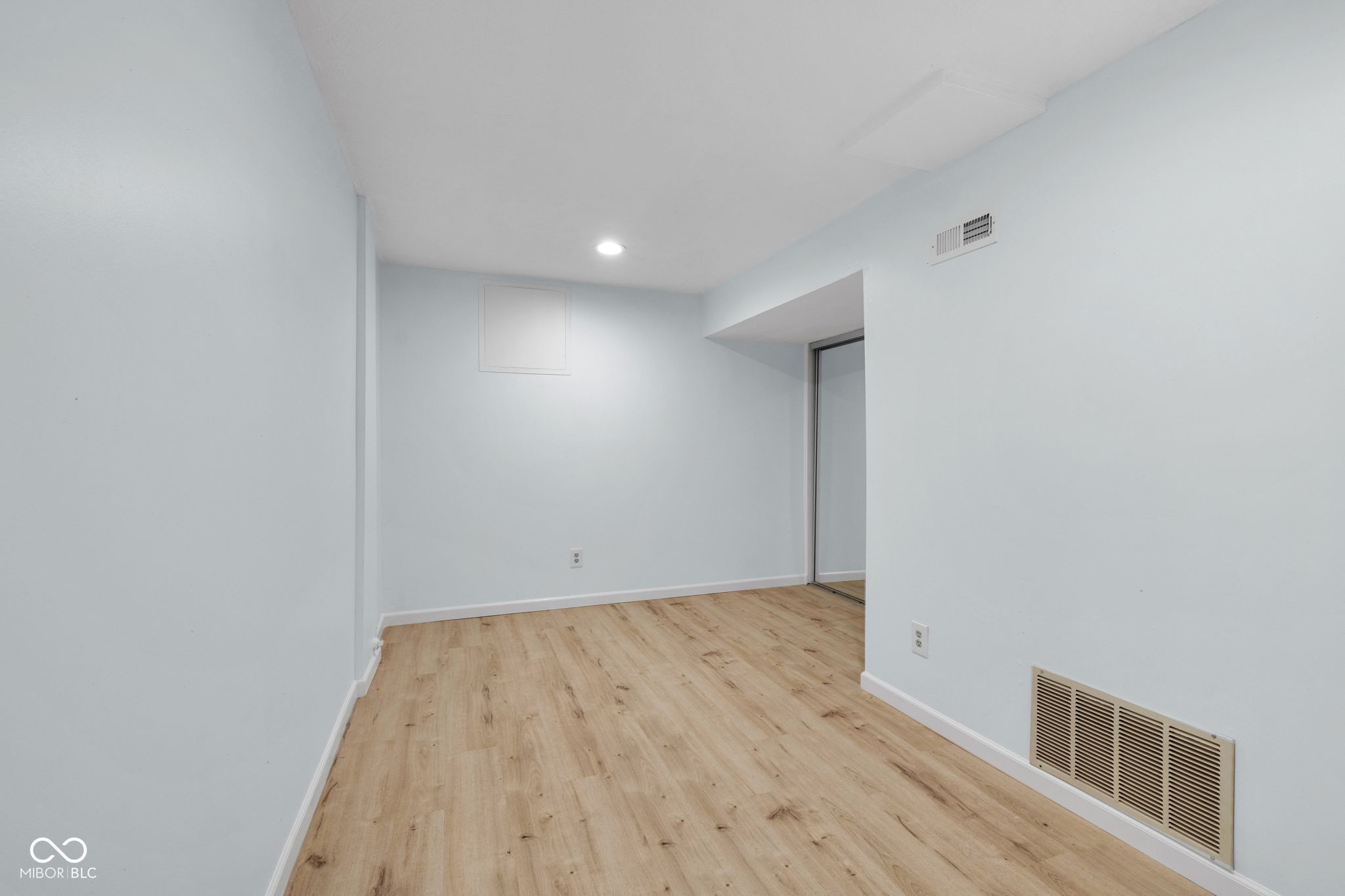 533 Lord Street