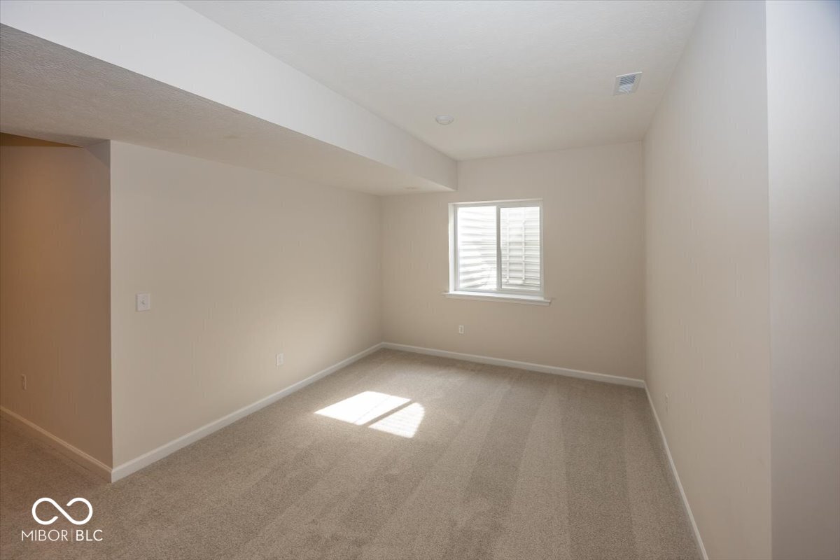 9457 Dogwood Drive