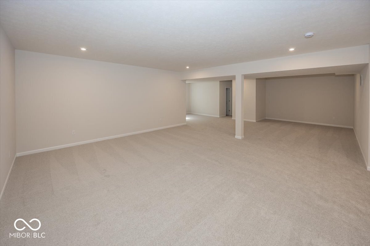 9457 Dogwood Drive