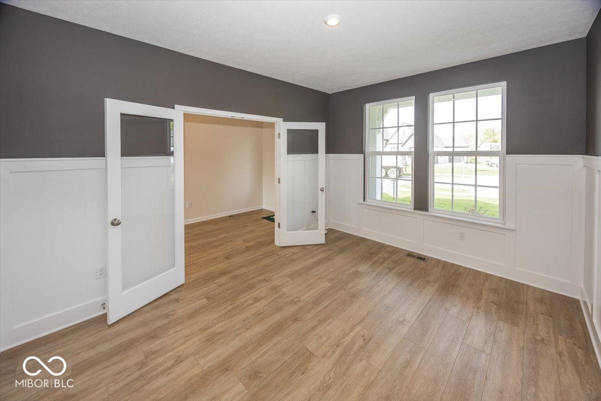 9457 Dogwood Drive