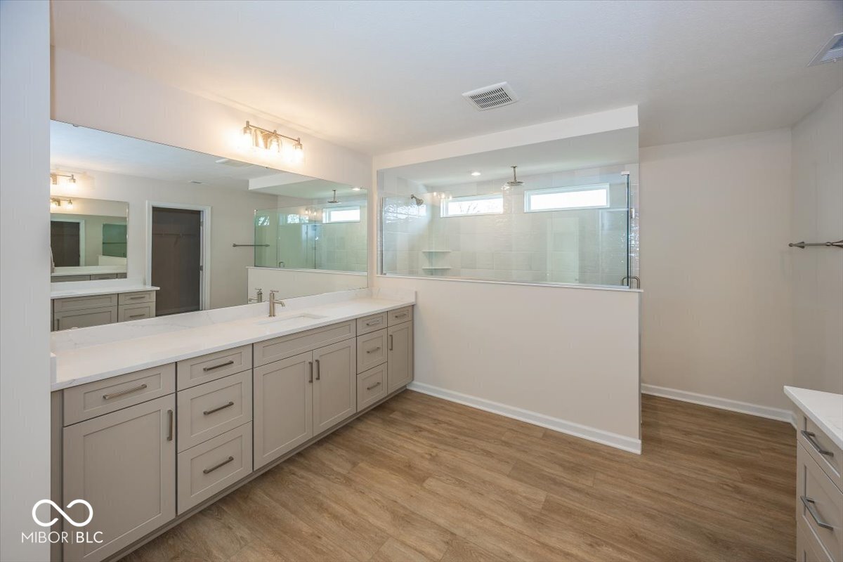 9457 Dogwood Drive
