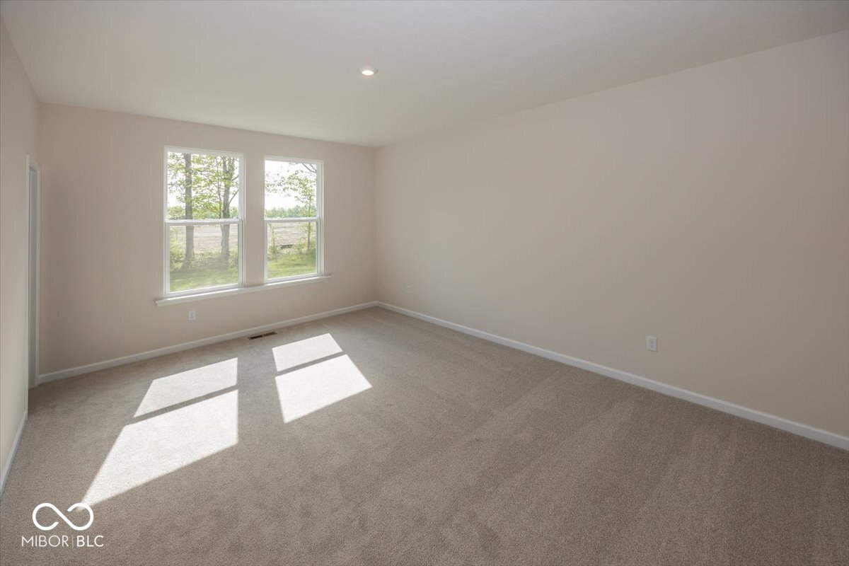 9457 Dogwood Drive