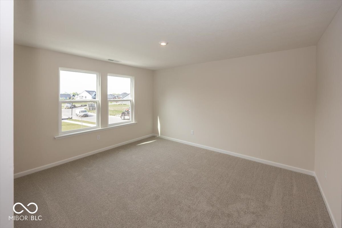 9457 Dogwood Drive
