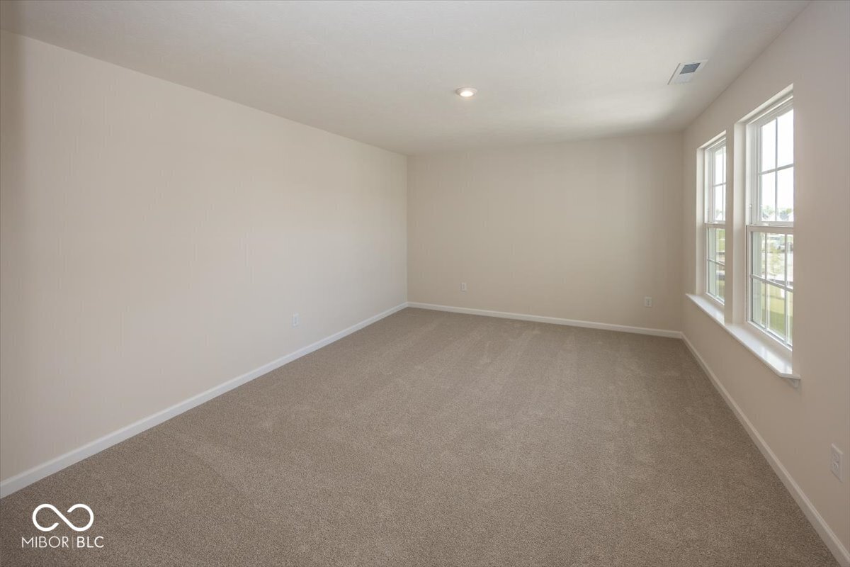 9457 Dogwood Drive