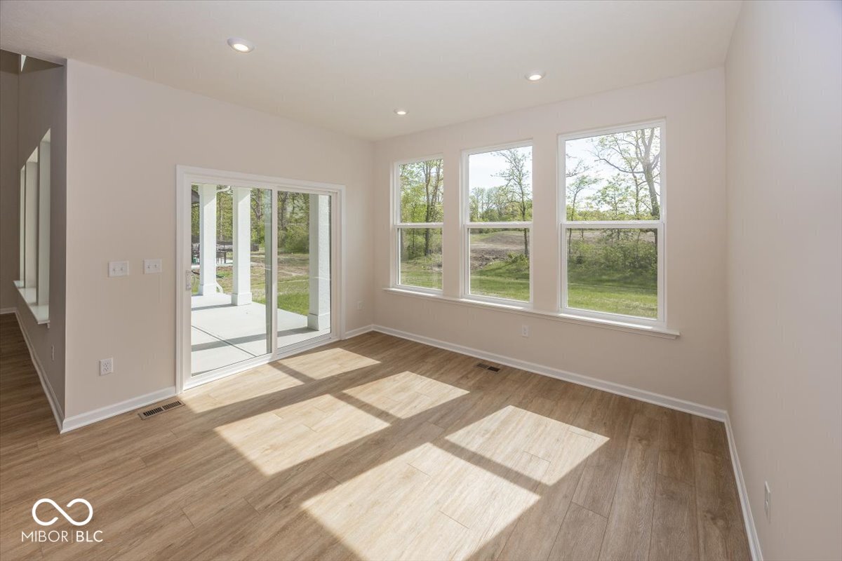 9457 Dogwood Drive