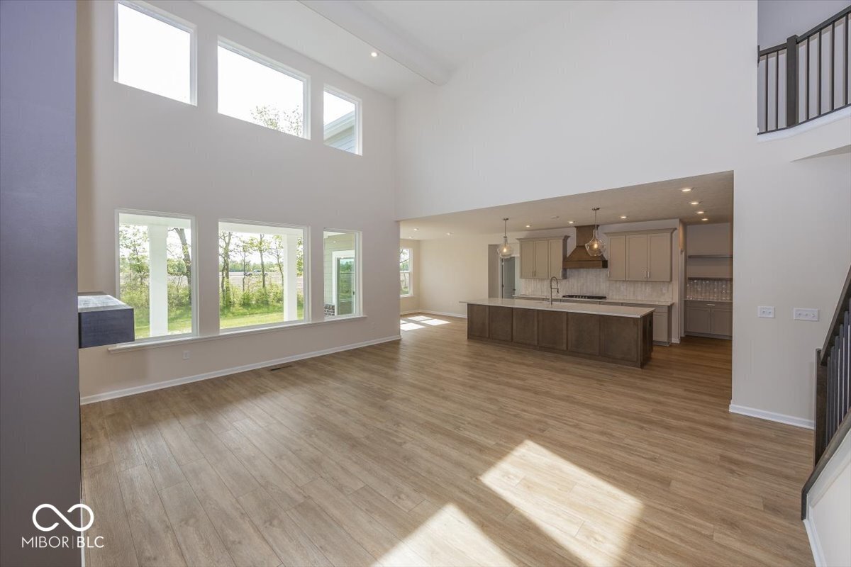 9457 Dogwood Drive