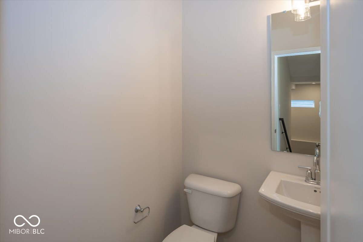9457 Dogwood Drive