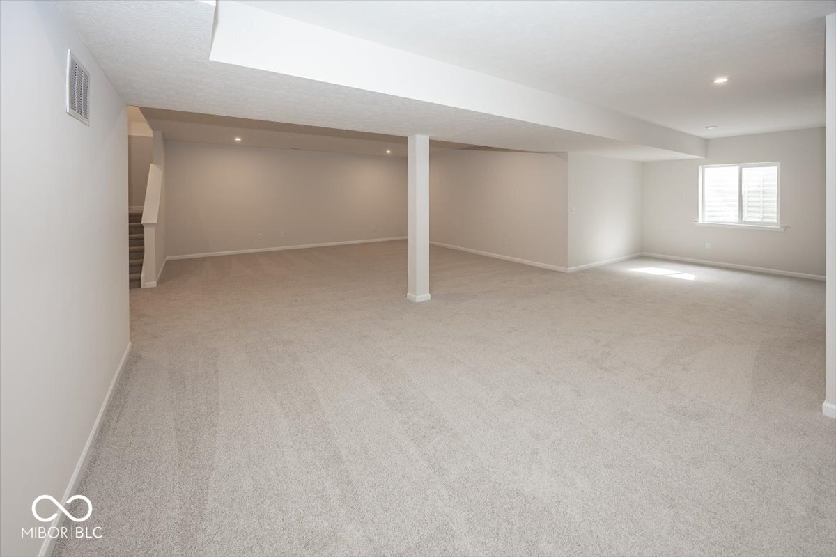 9457 Dogwood Drive