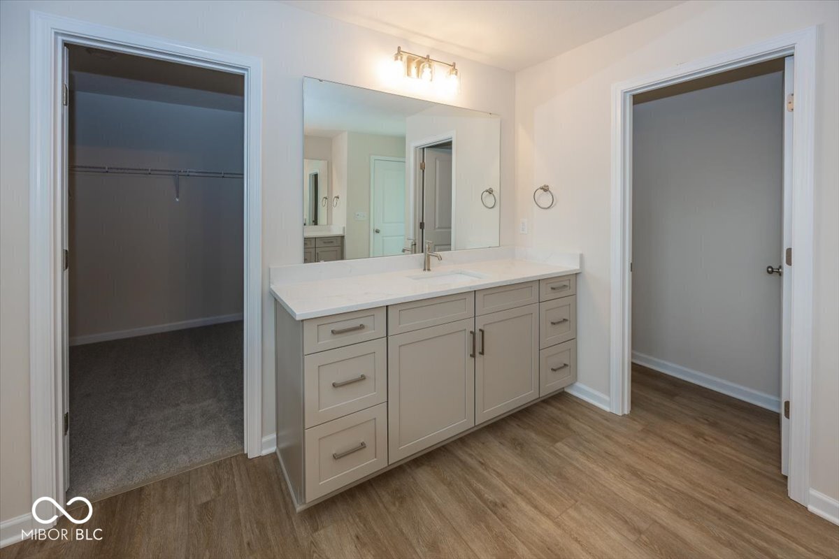 9457 Dogwood Drive