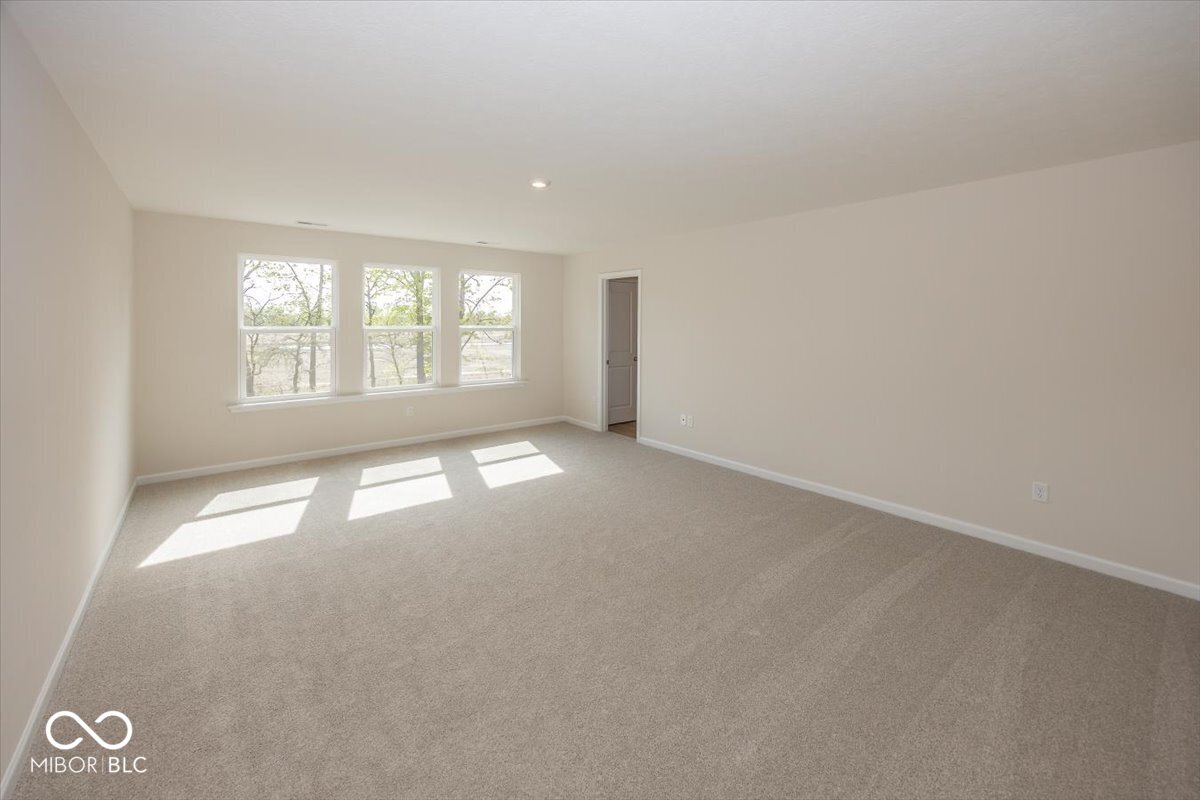 9457 Dogwood Drive