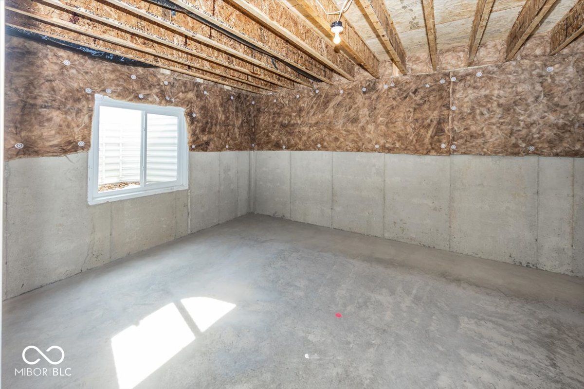 9457 Dogwood Drive