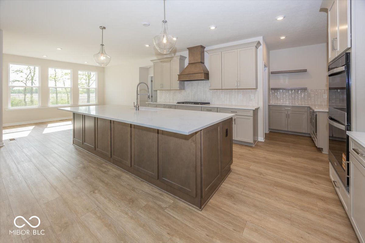 9457 Dogwood Drive