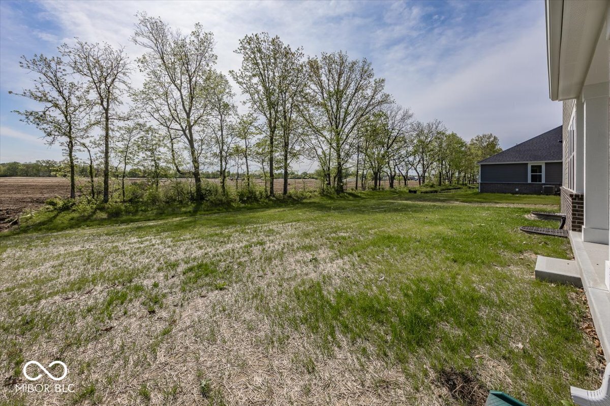 9457 Dogwood Drive