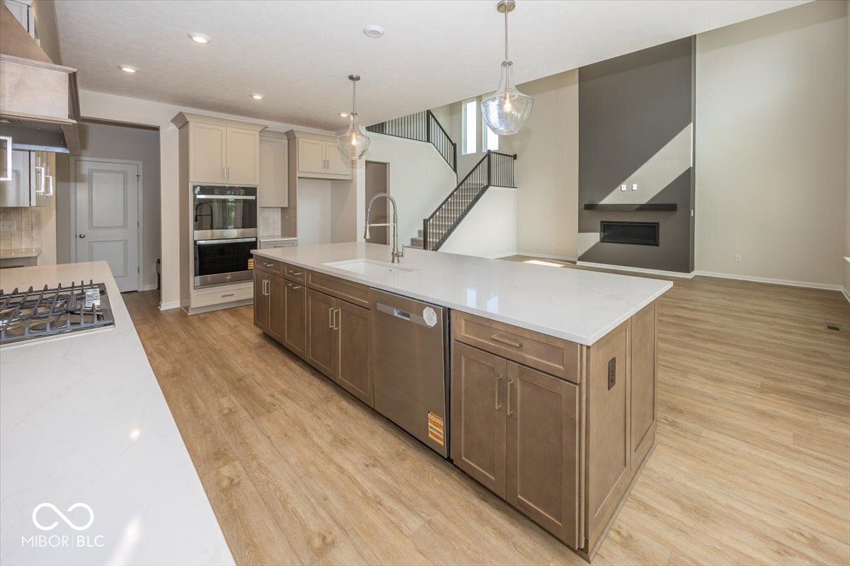9457 Dogwood Drive
