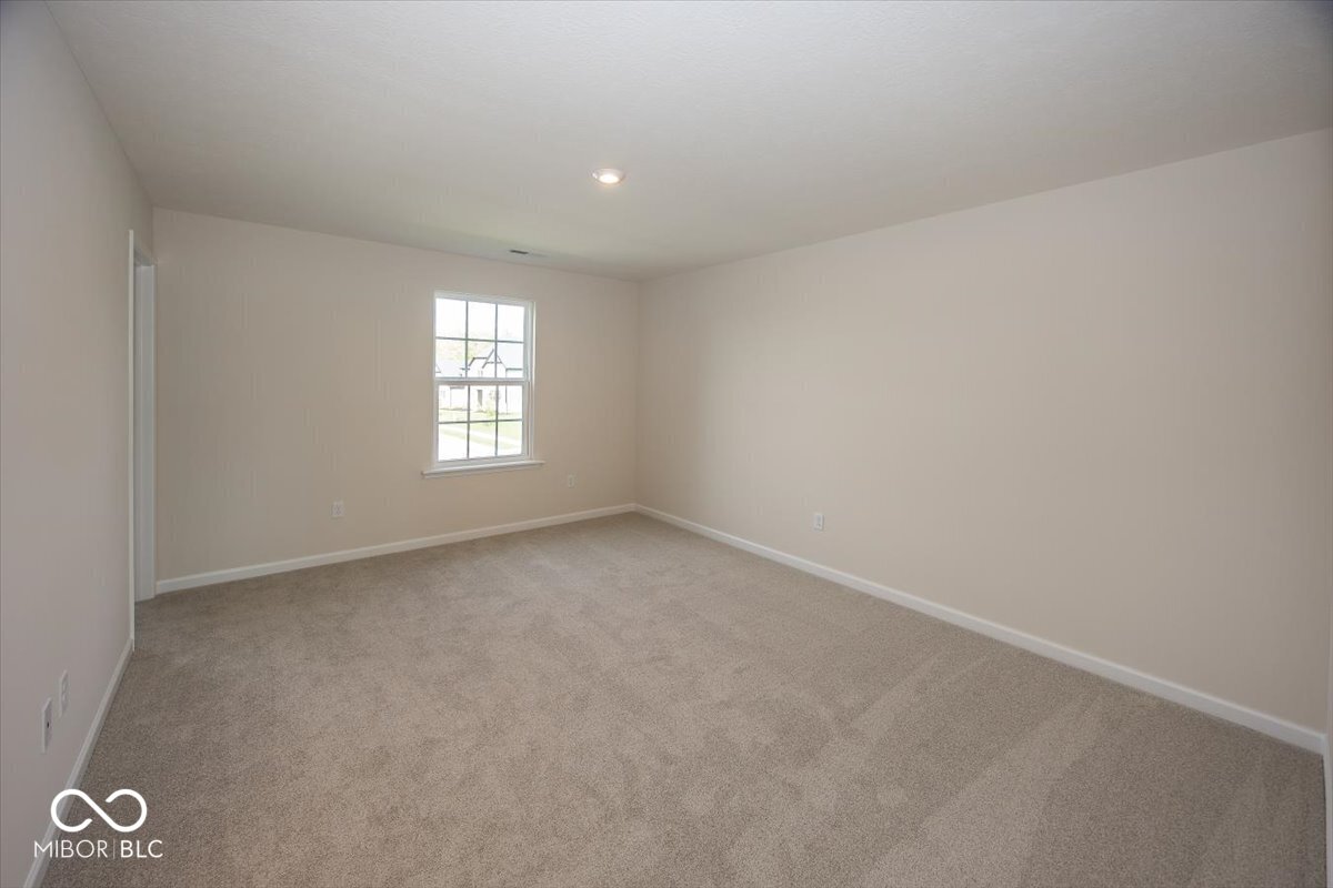 9457 Dogwood Drive