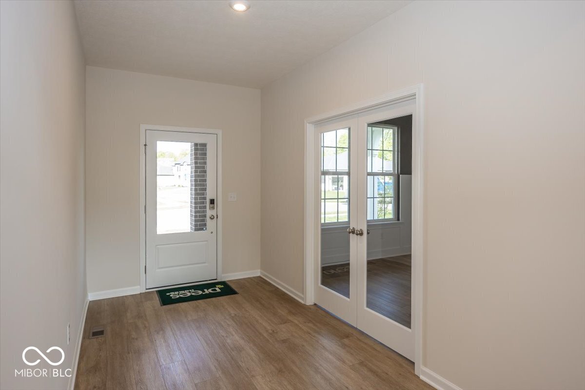 9457 Dogwood Drive