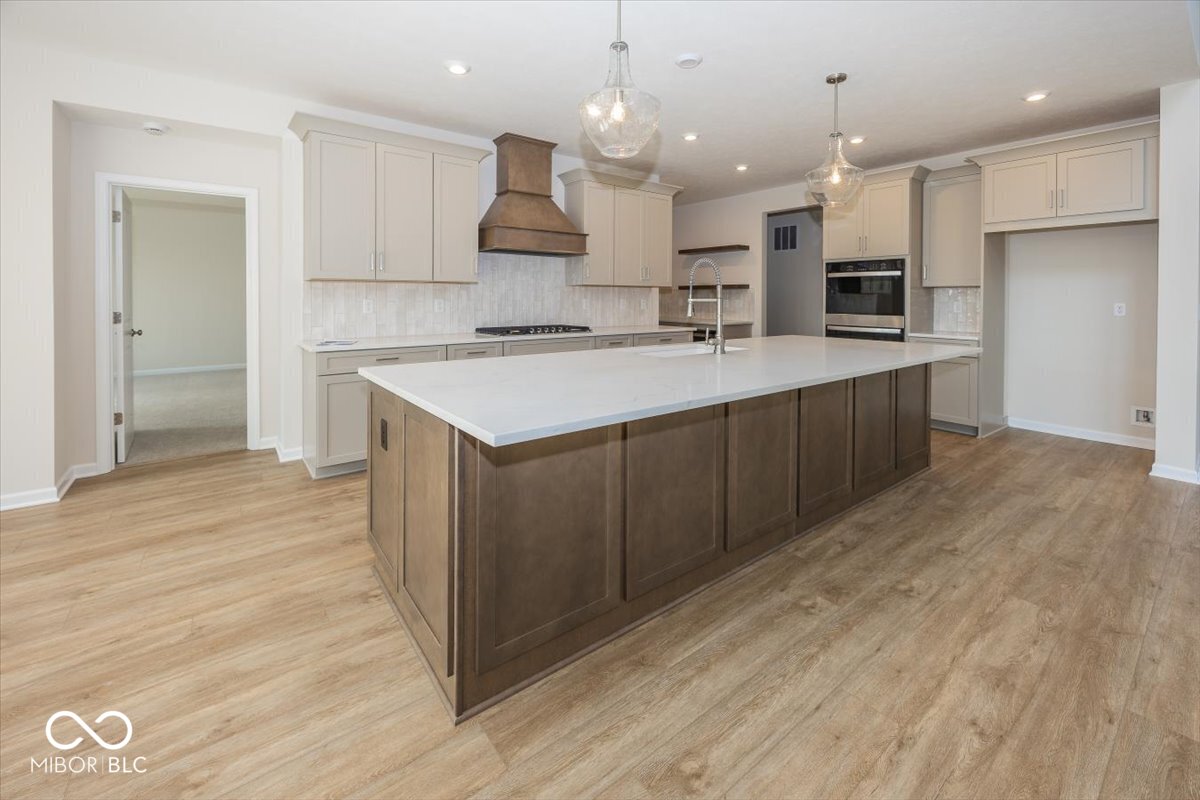 9457 Dogwood Drive