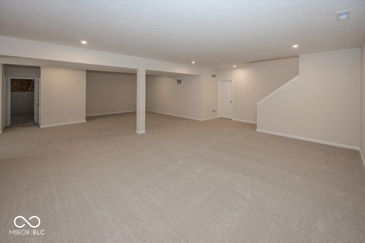 9457 Dogwood Drive