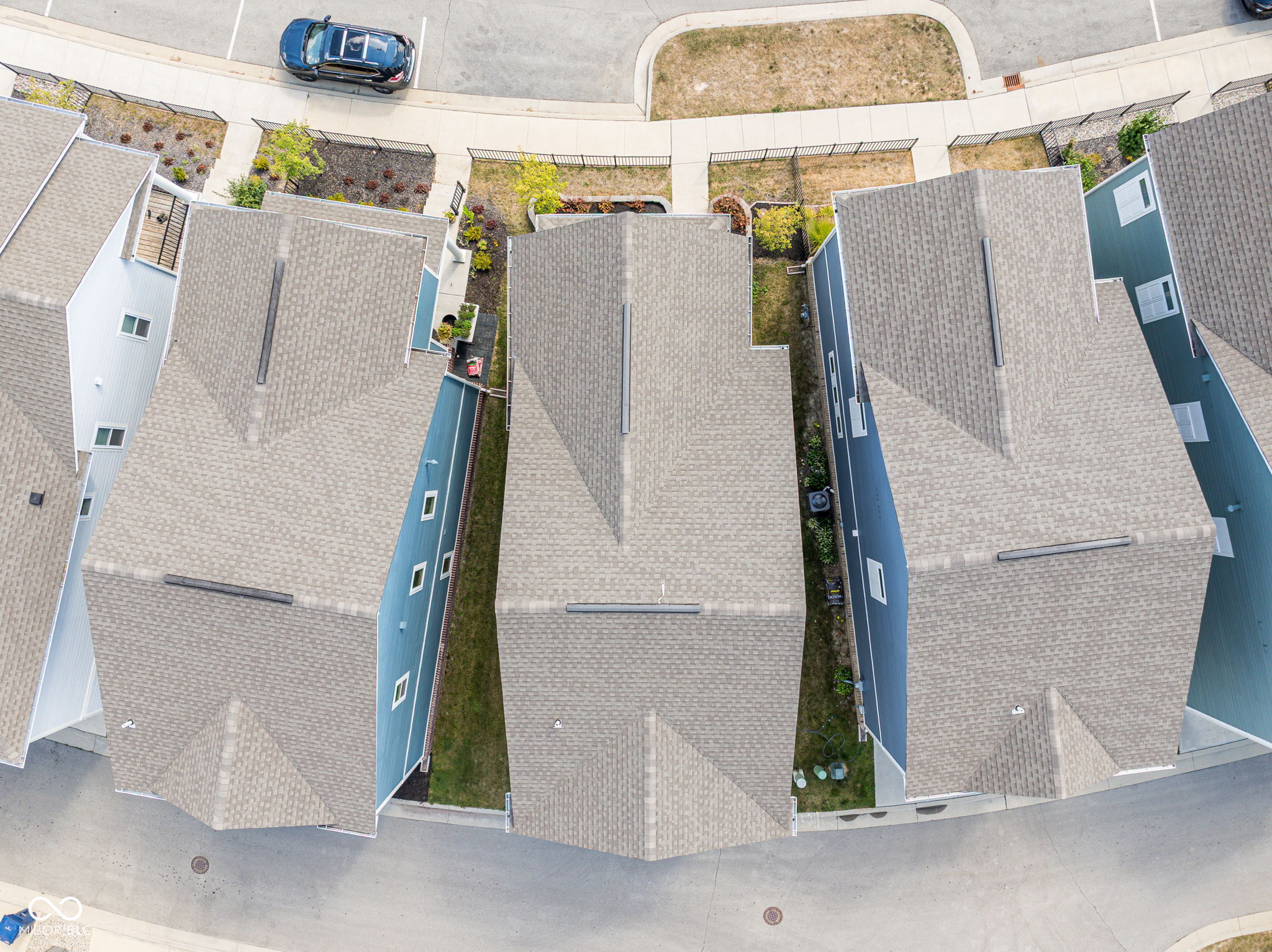 584 Lagerfield Drive