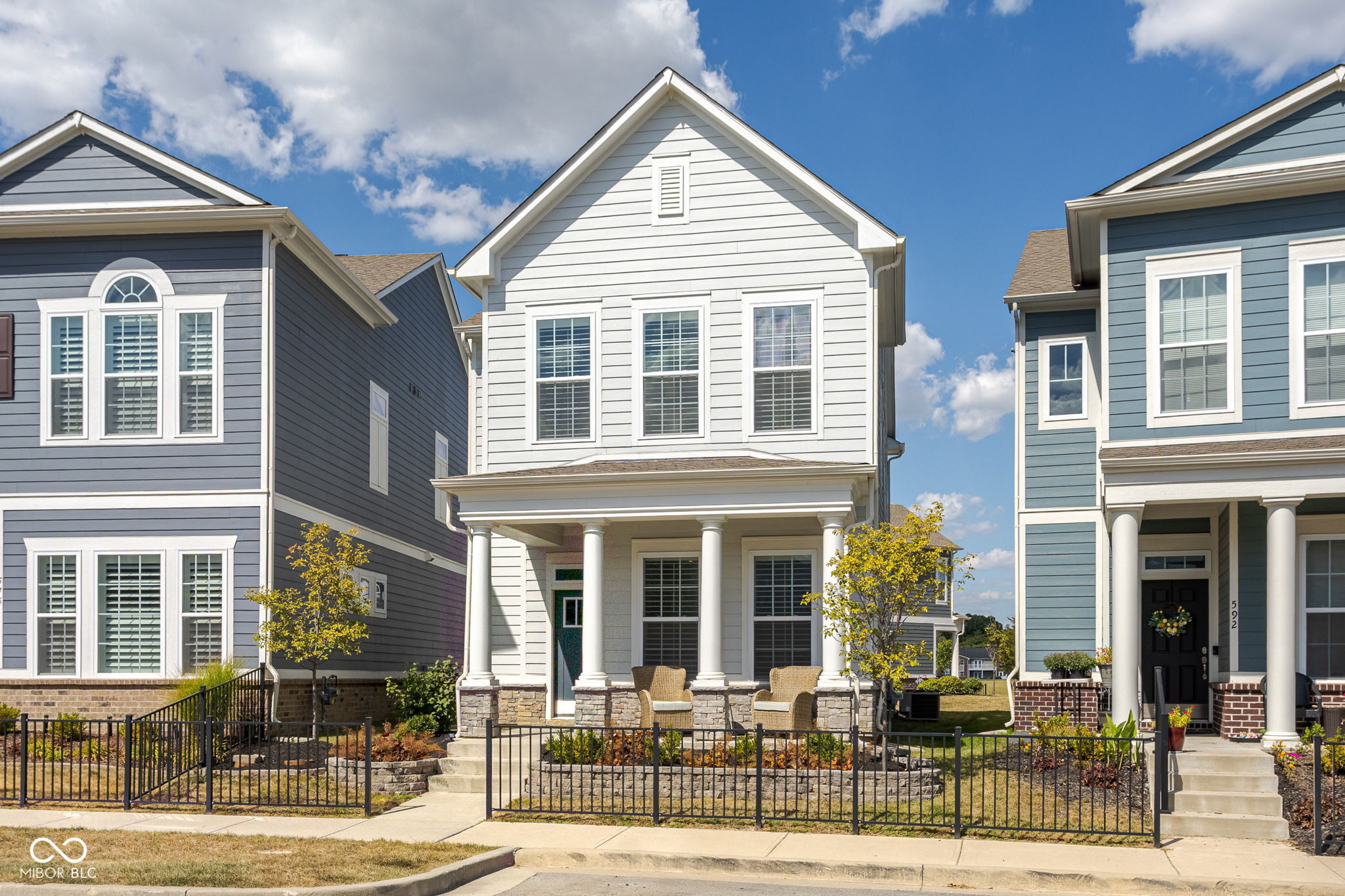 584 Lagerfield Drive
