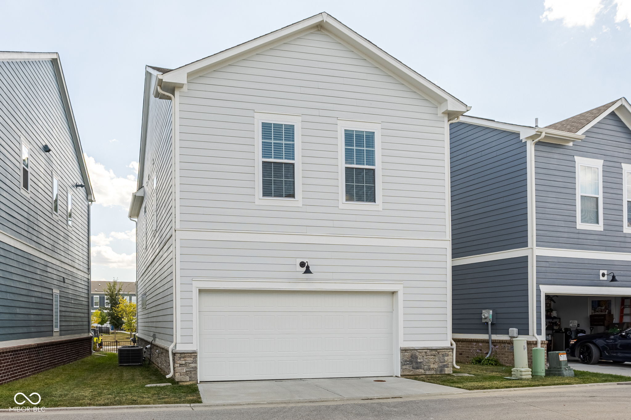 584 Lagerfield Drive